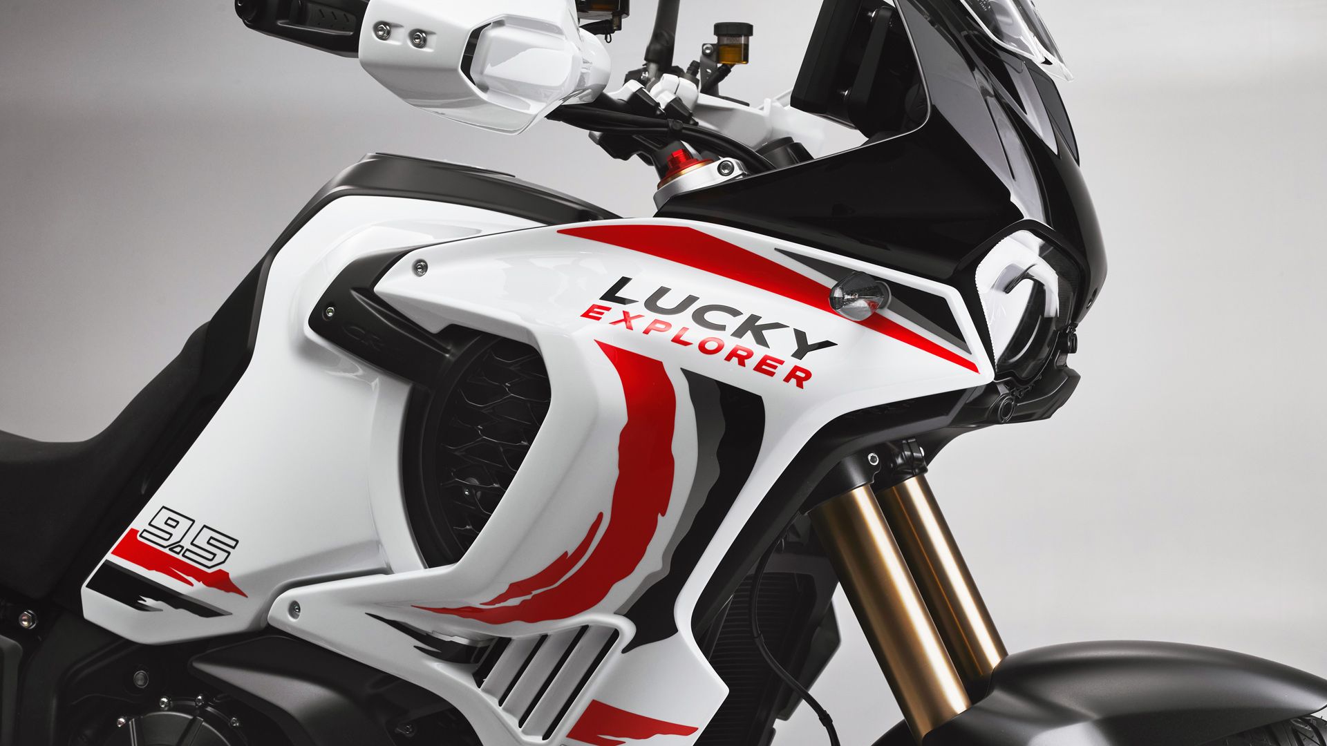 MV Agusta Lucky Explorer 9 5 Detalles (22)