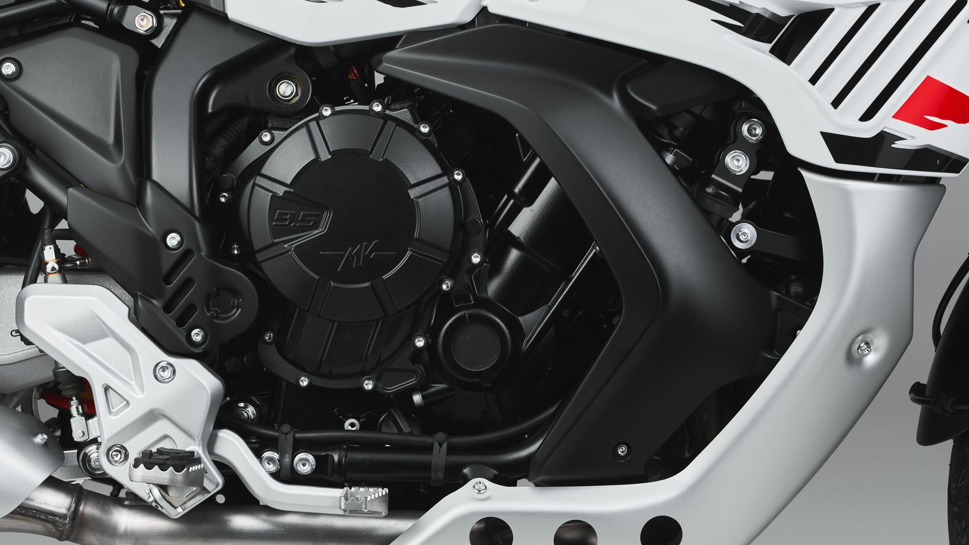 MV Agusta Lucky Explorer 9 5 Detalles (25)