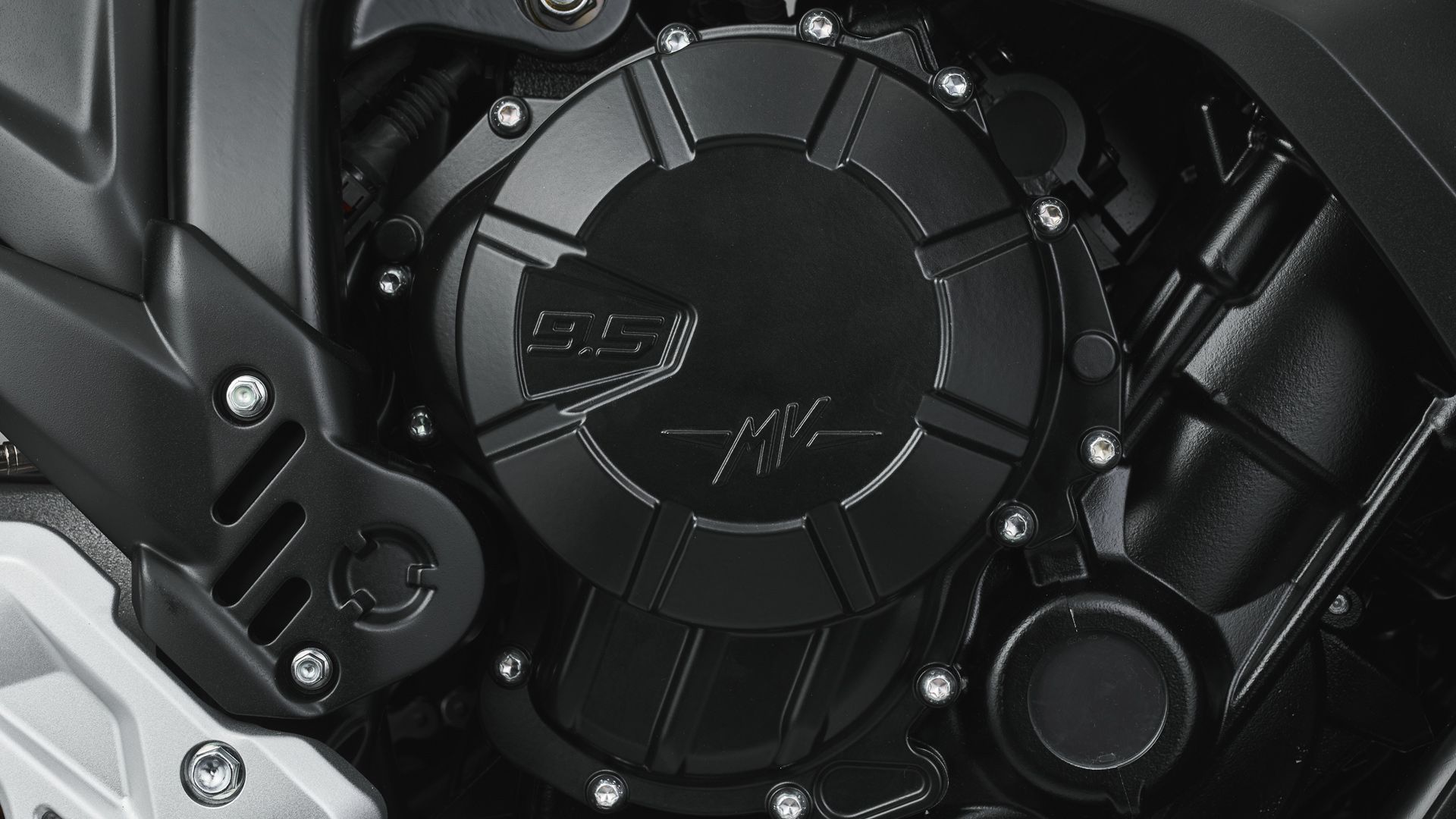 MV Agusta Lucky Explorer 9 5 Detalles (27)