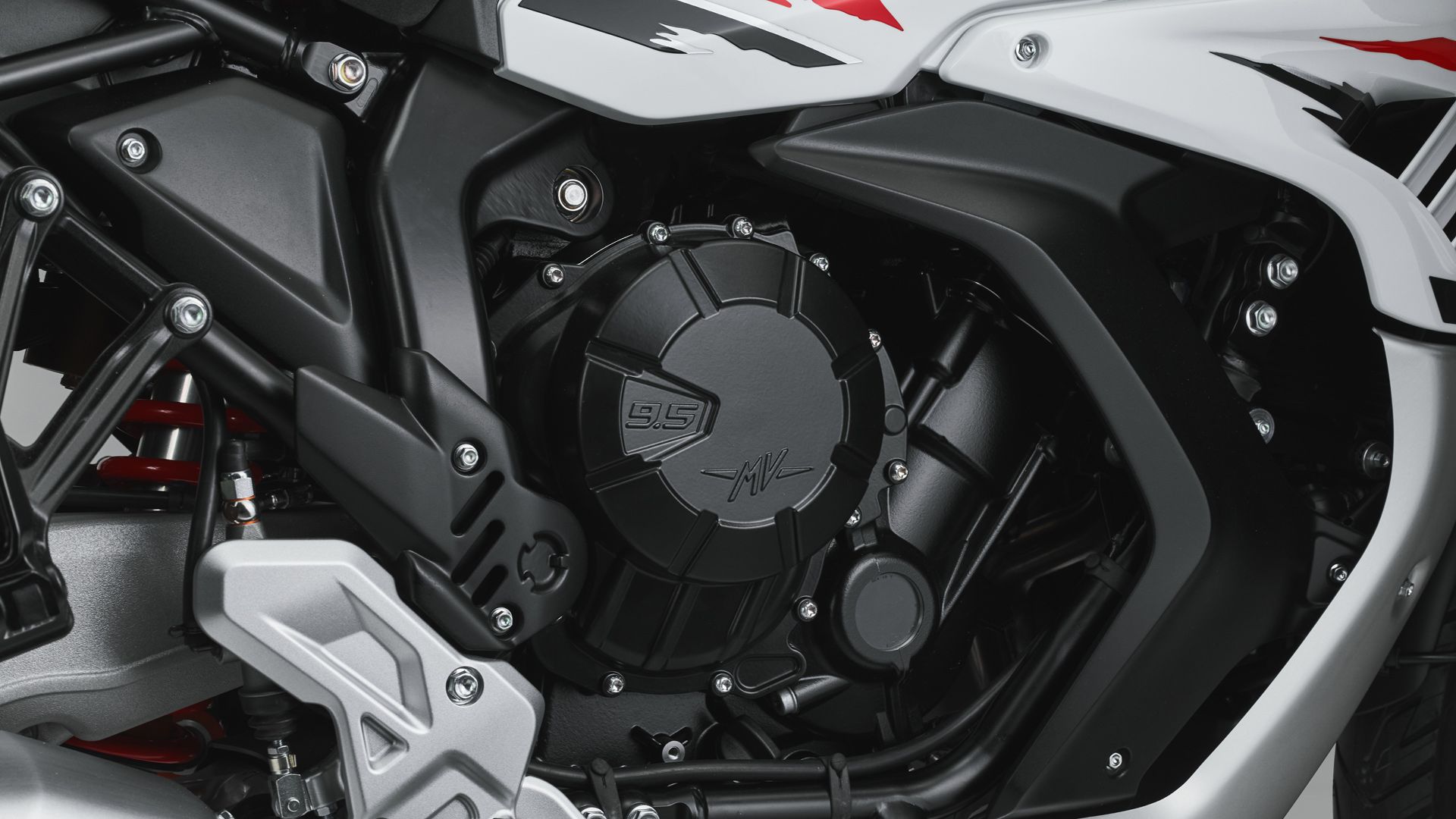 MV Agusta Lucky Explorer 9 5 Detalles (28)