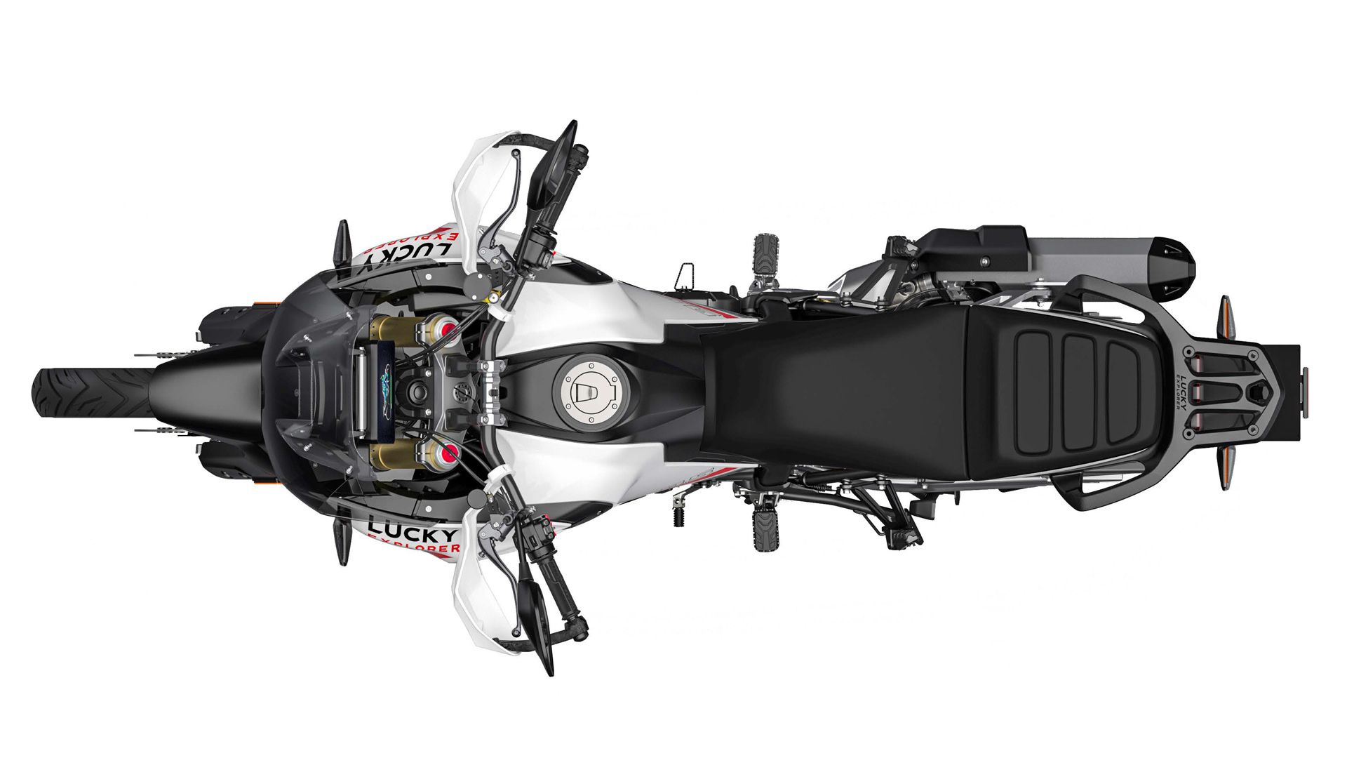 MV Agusta Lucky Explorer 9 5 Estudio 02
