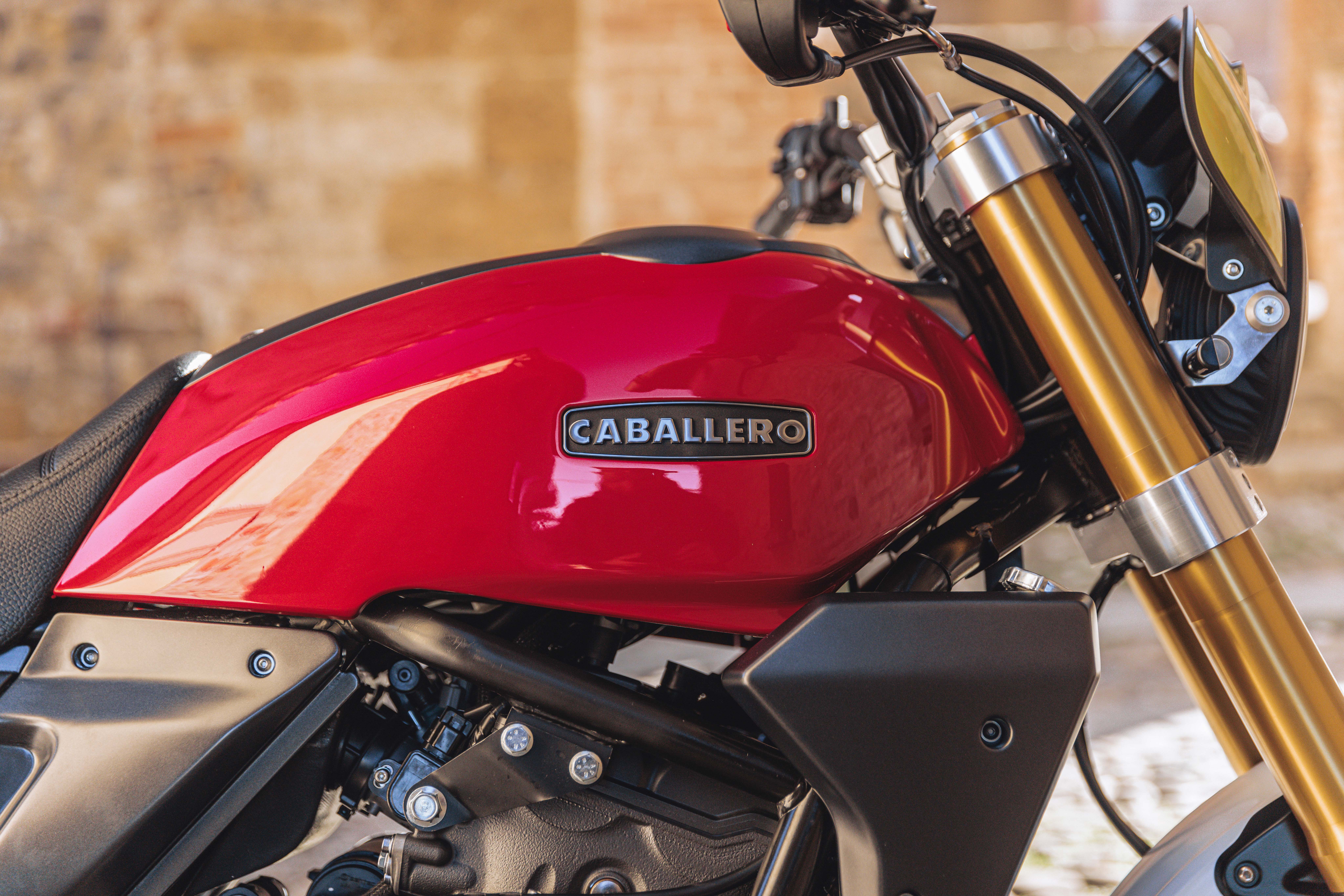 Fantic Caballero 700 Ambient (5)