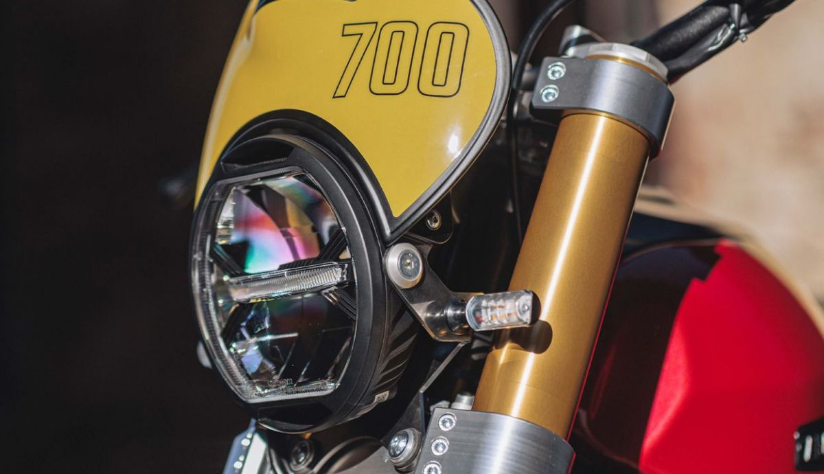 Fantic Caballero 700 Ambient (3)