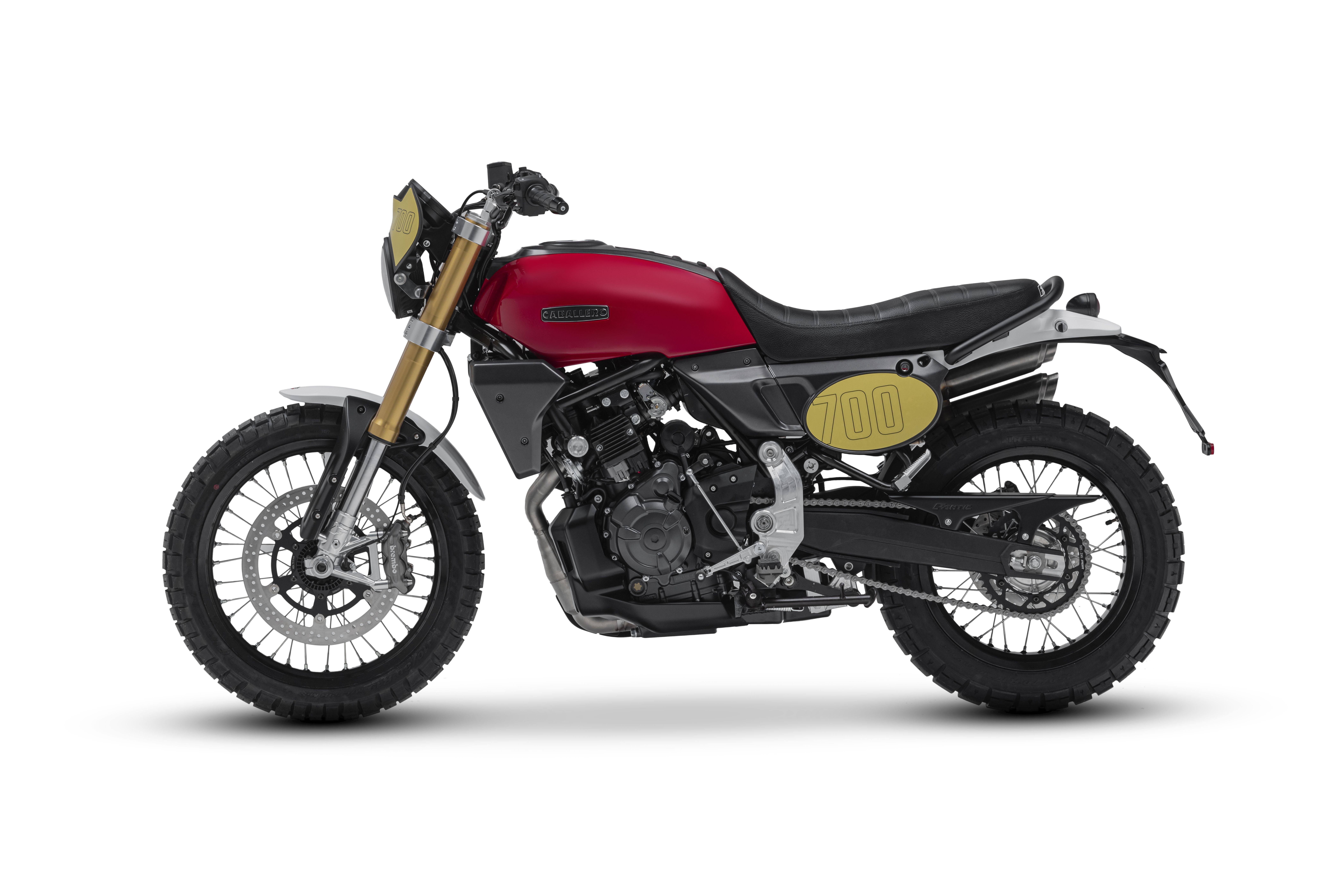 Fantic Caballero 700 Studio (7)