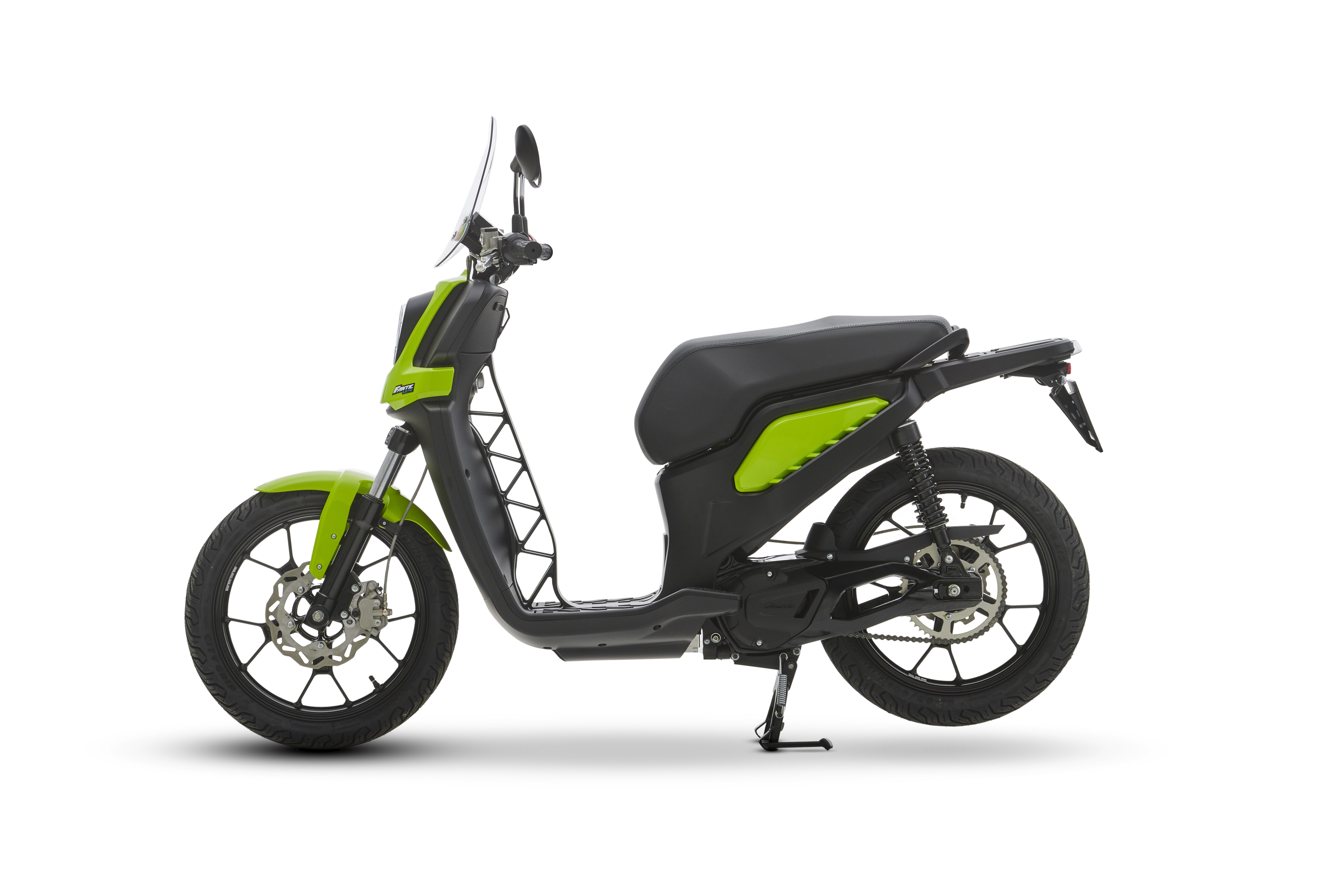 Fantic Electric Studio (1)