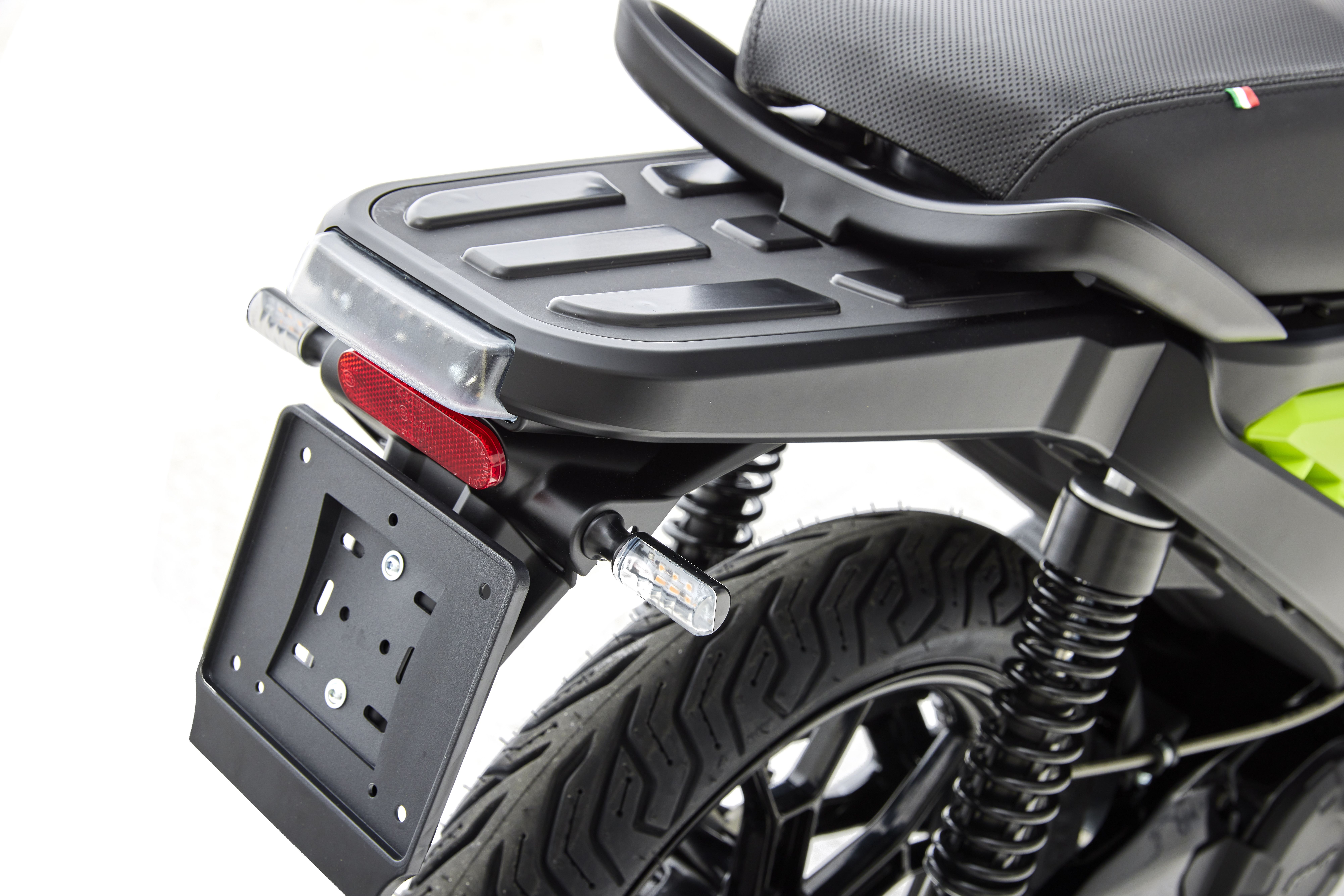 Fantic Electric Studio (14)