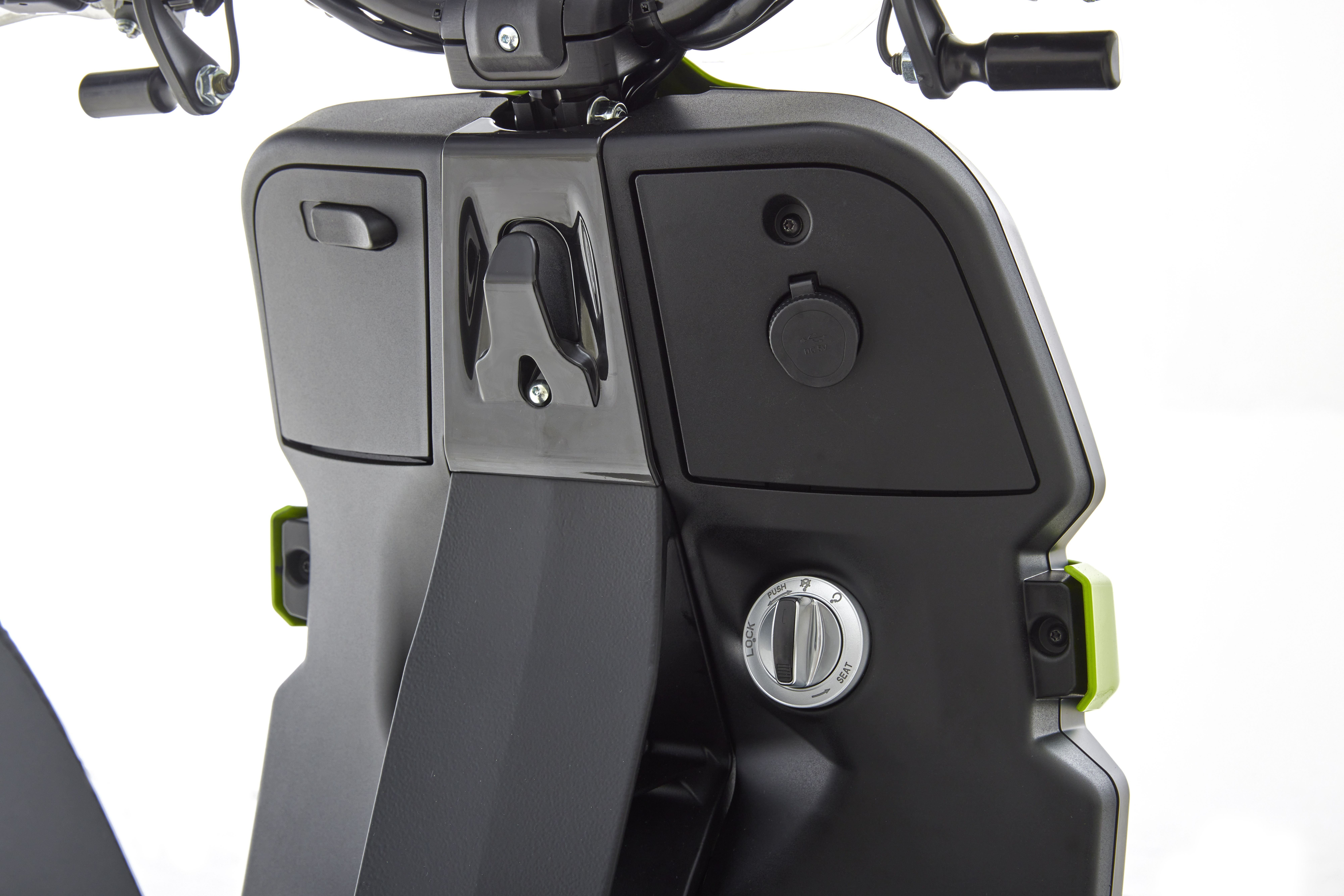 Fantic Electric Studio (15)