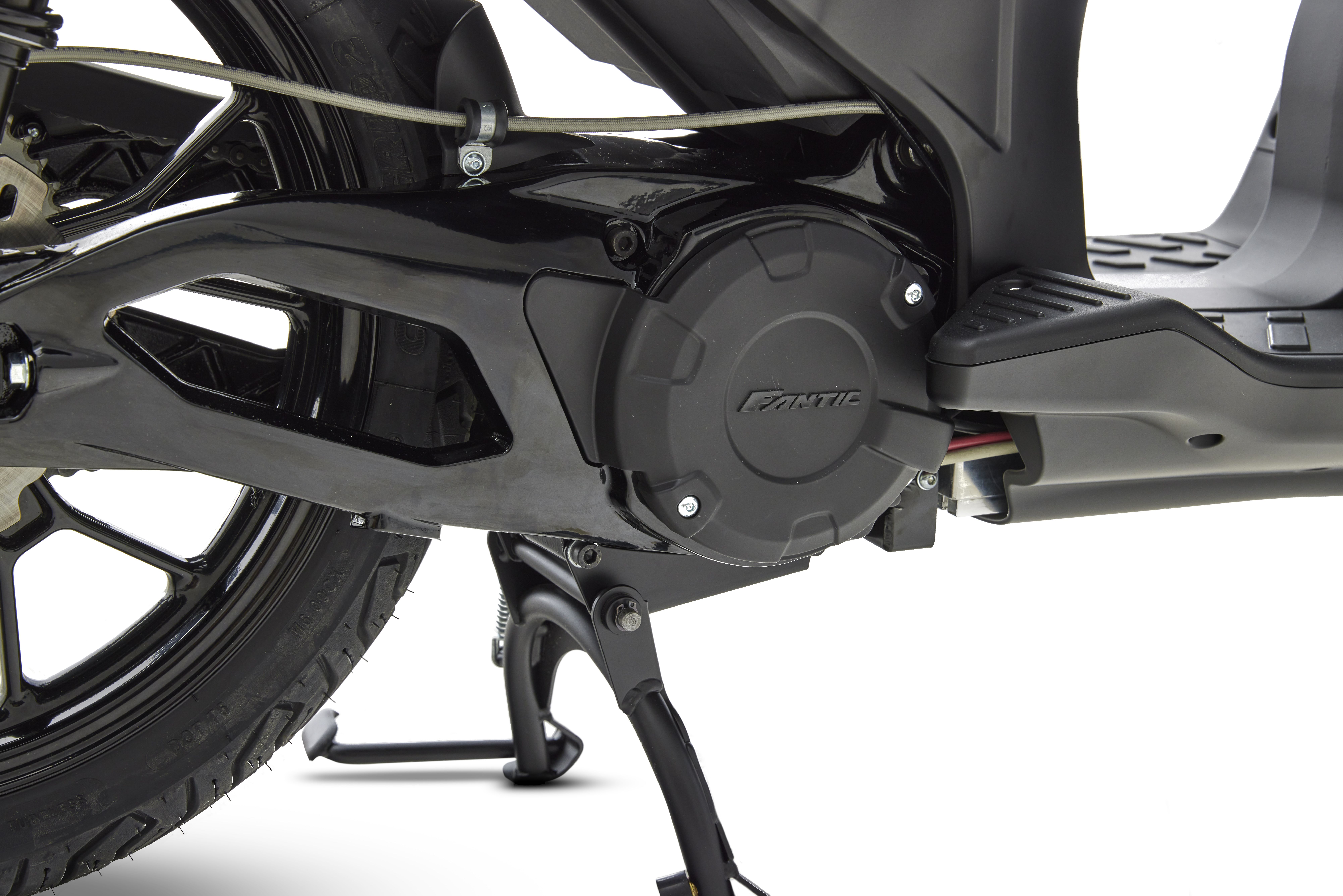 Fantic Electric Studio (16)