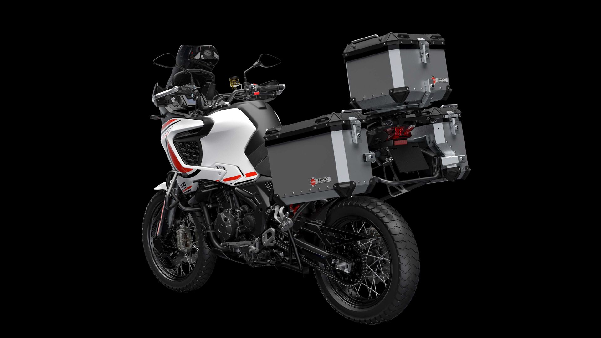 MV Agusta Lucky Explorer 5.5 Estudio 02