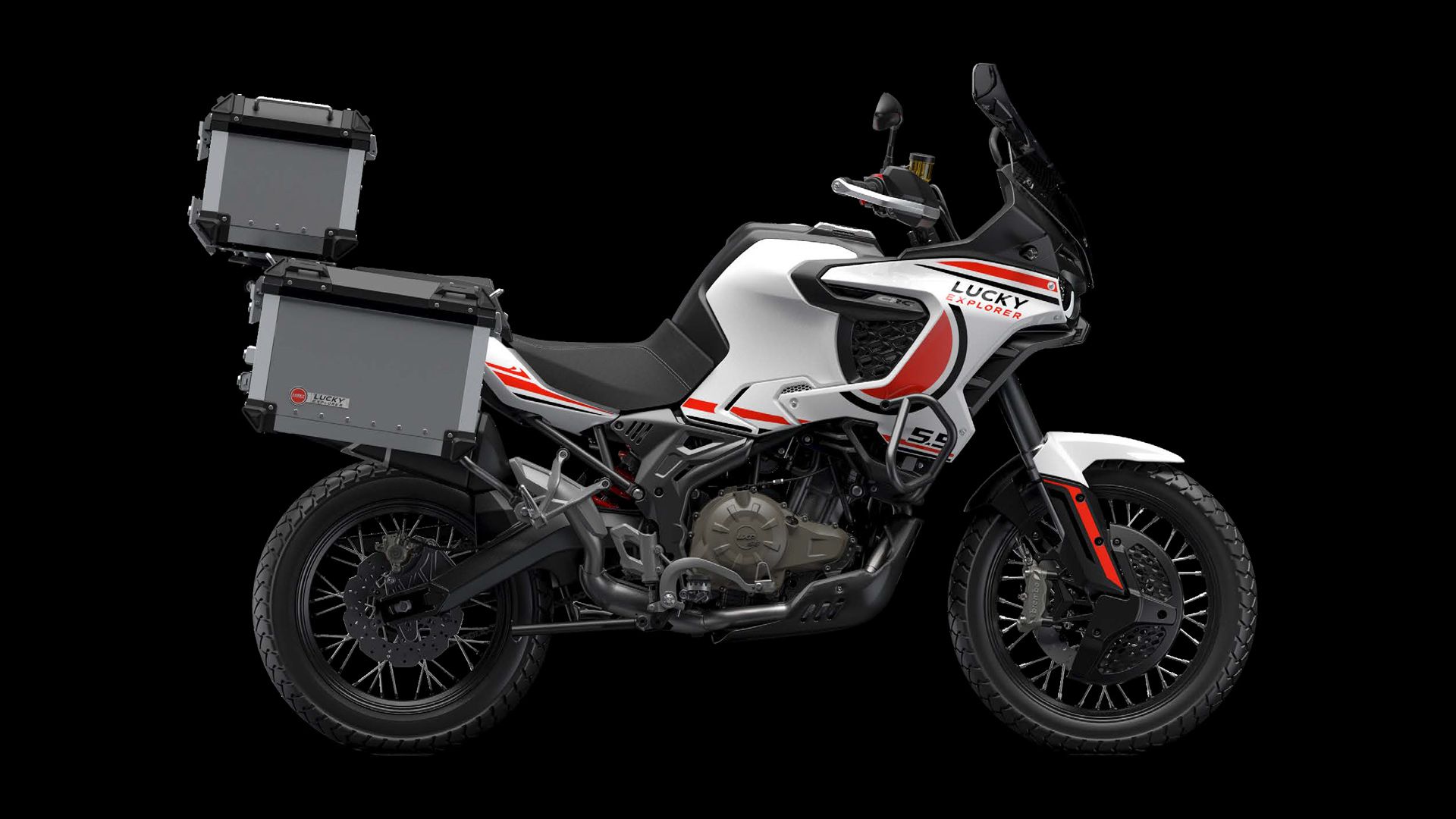 MV Agusta Lucky Explorer 5.5 Estudio 03