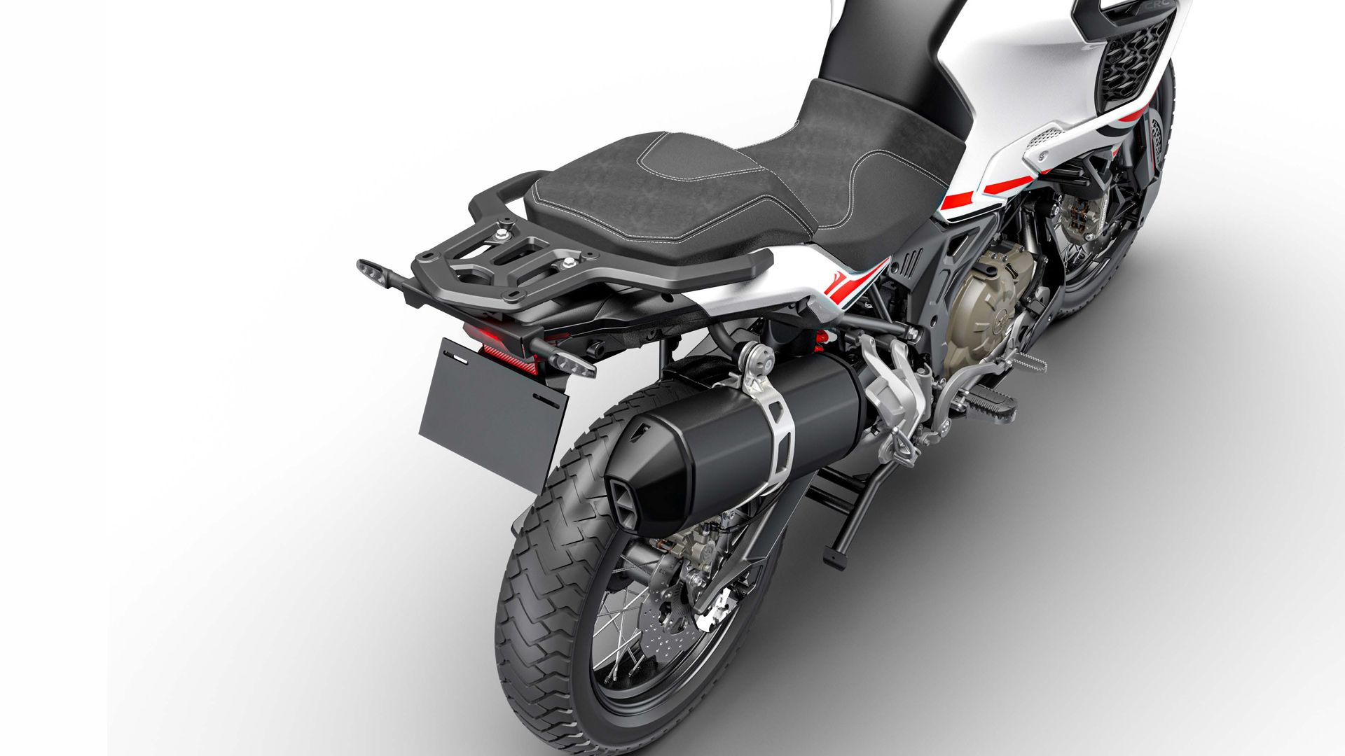 MV Agusta Lucky Explorer 5.5 Estudio 04