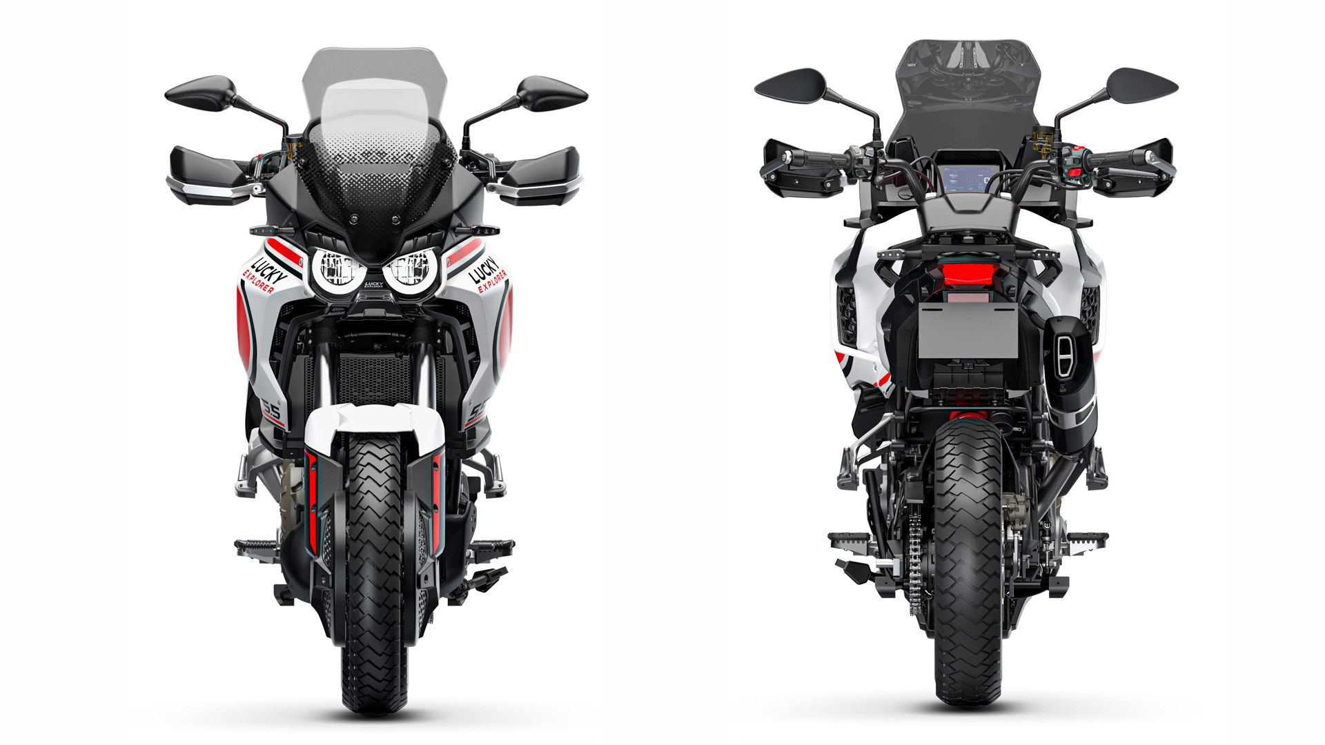 MV Agusta Lucky Explorer 5.5 Estudio 05