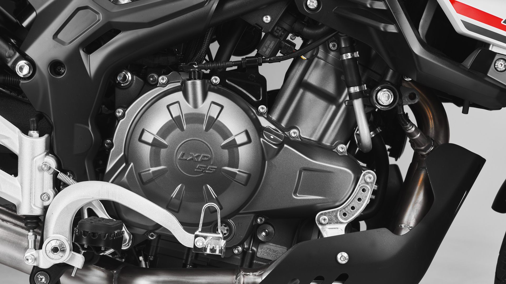 MV Agusta Lucky Explorer 5 5 Detalles (3)