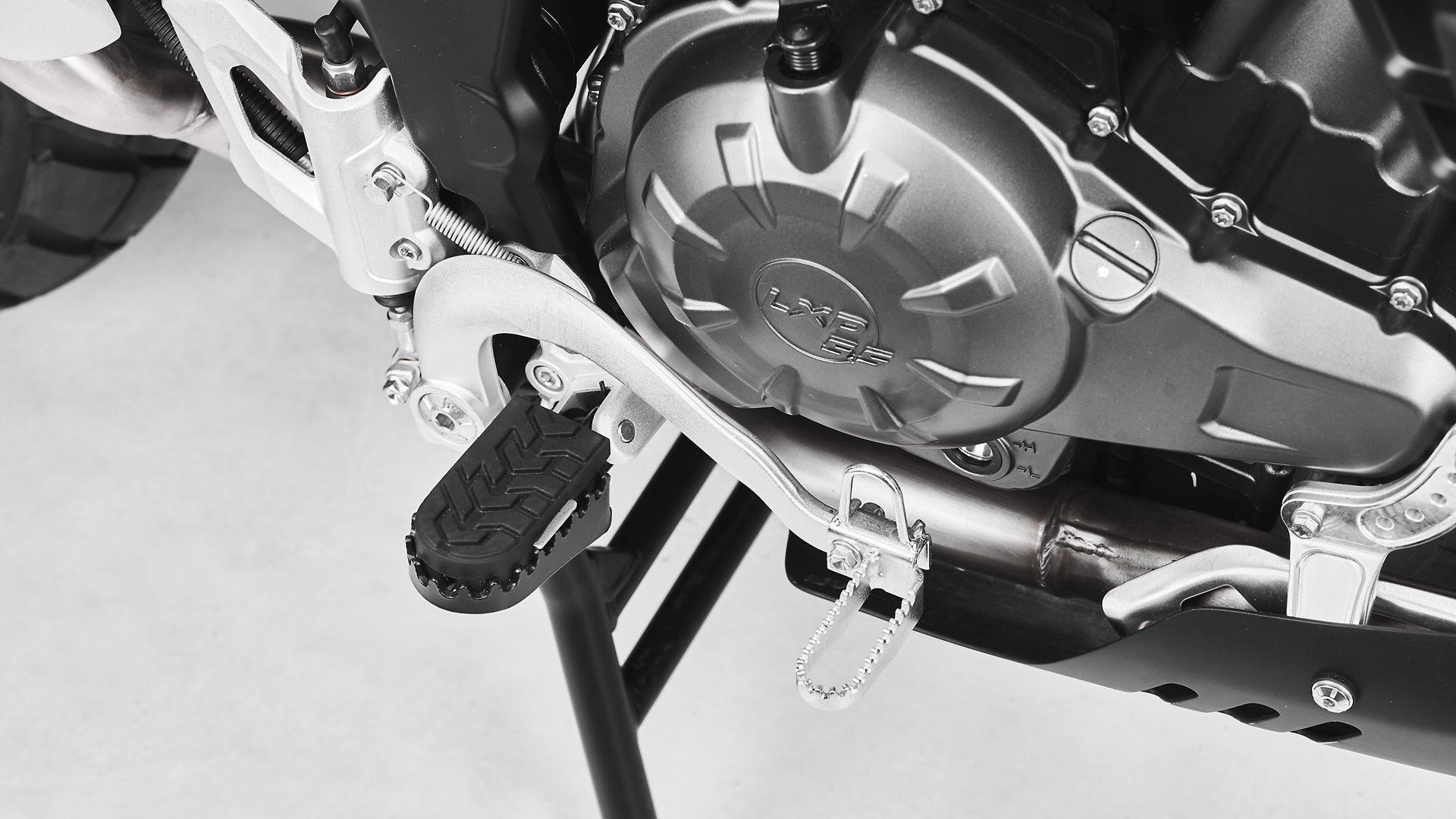 MV Agusta Lucky Explorer 5 5 Detalles (6)