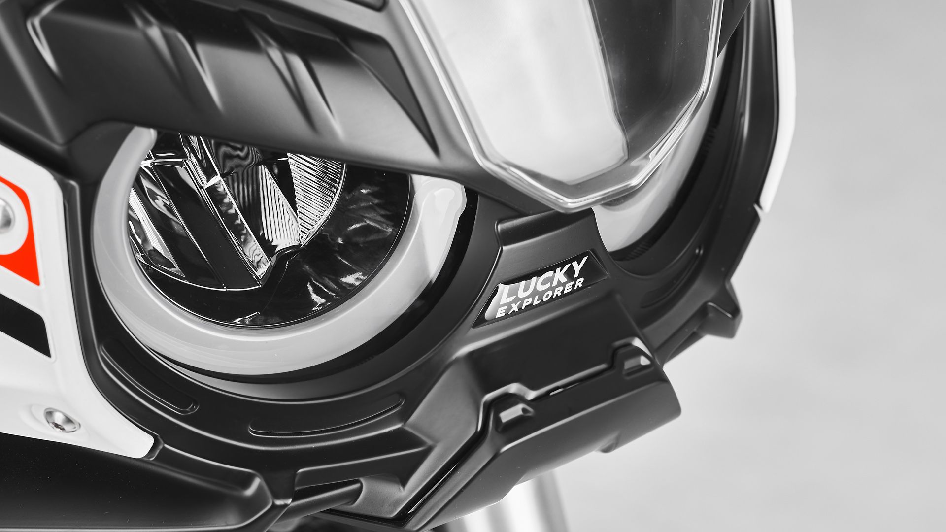MV Agusta Lucky Explorer 5 5 Detalles (8)