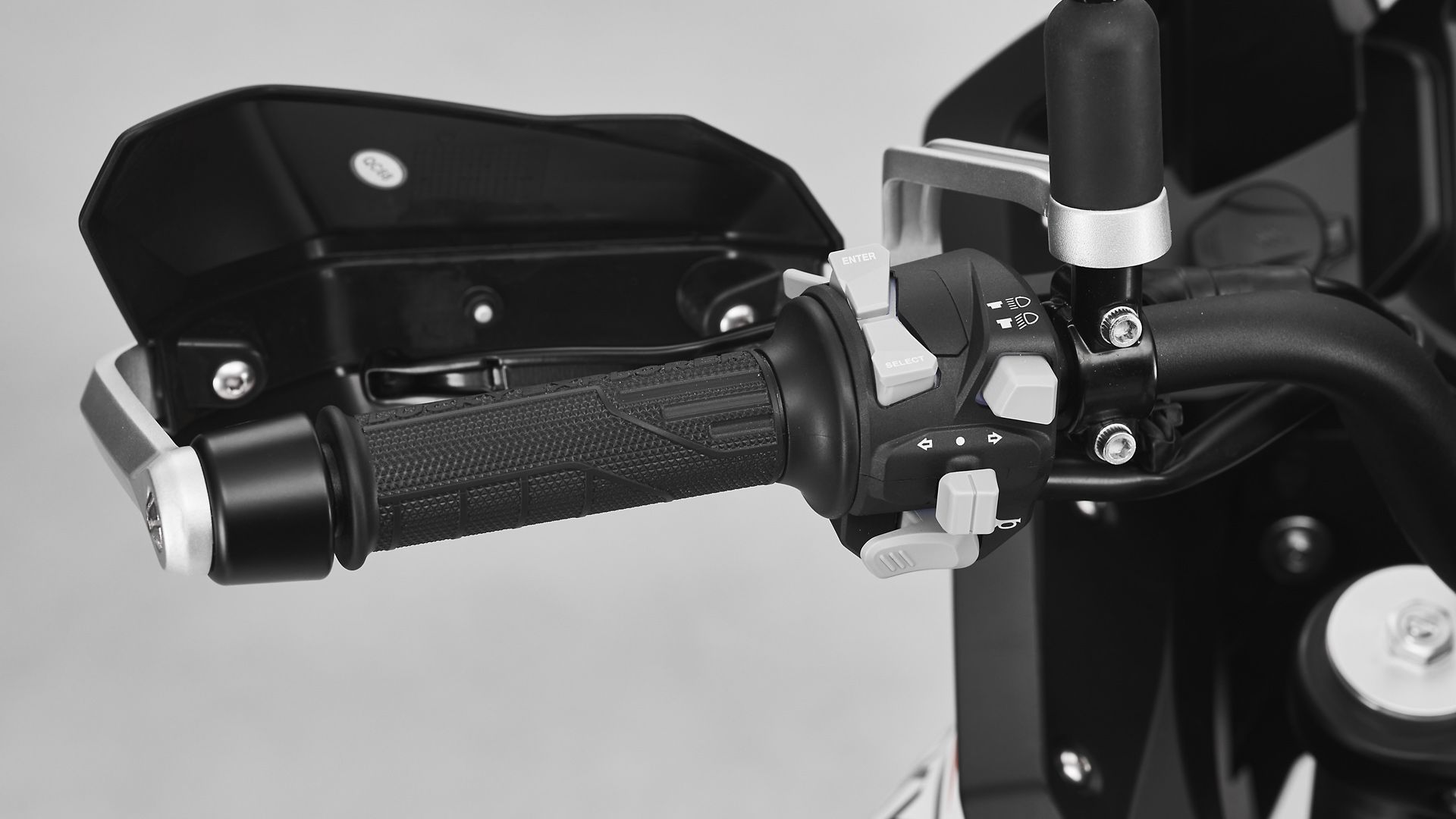 MV Agusta Lucky Explorer 5 5 Detalles (28)