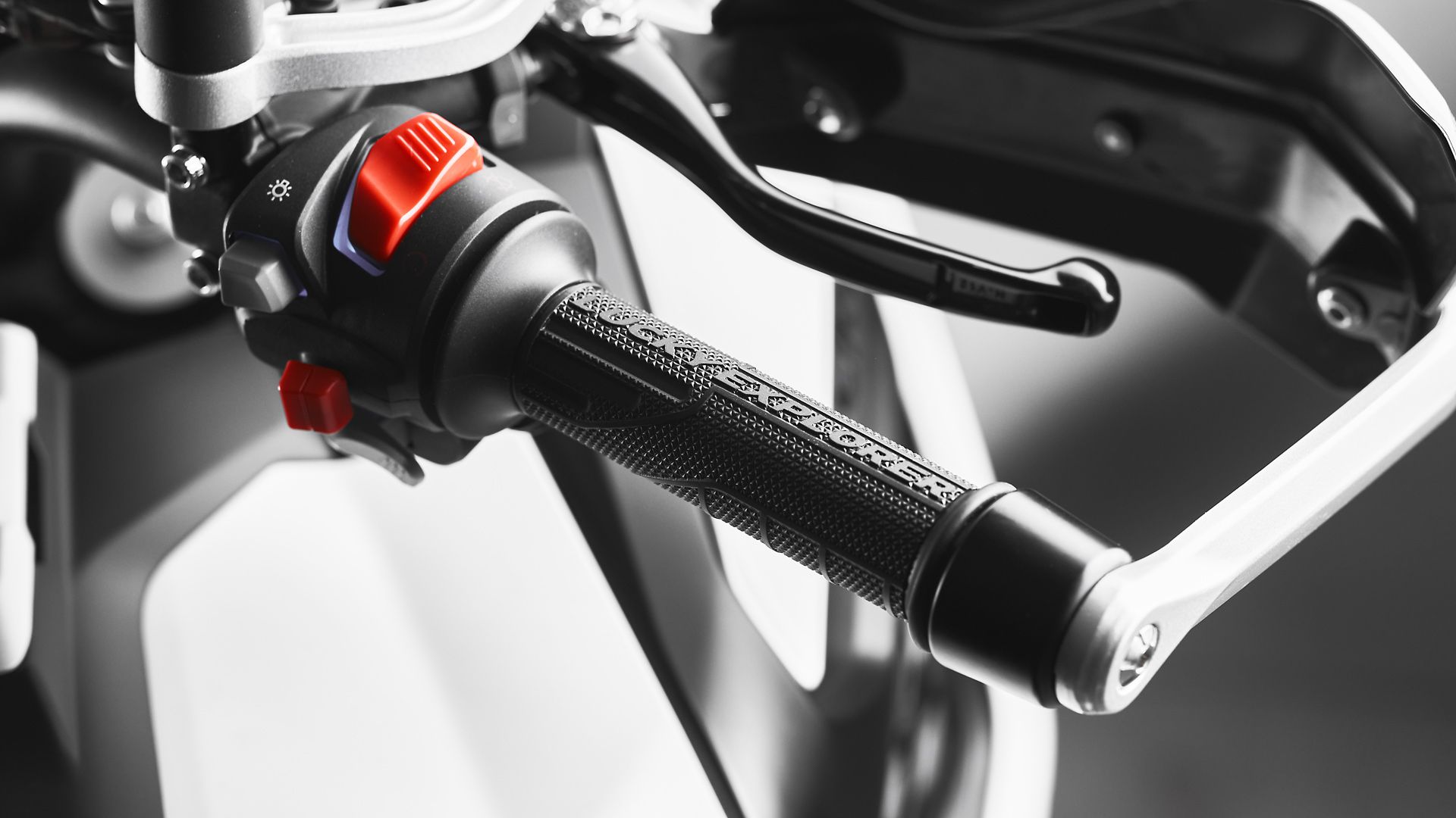 MV Agusta Lucky Explorer 5 5 Detalles (31)