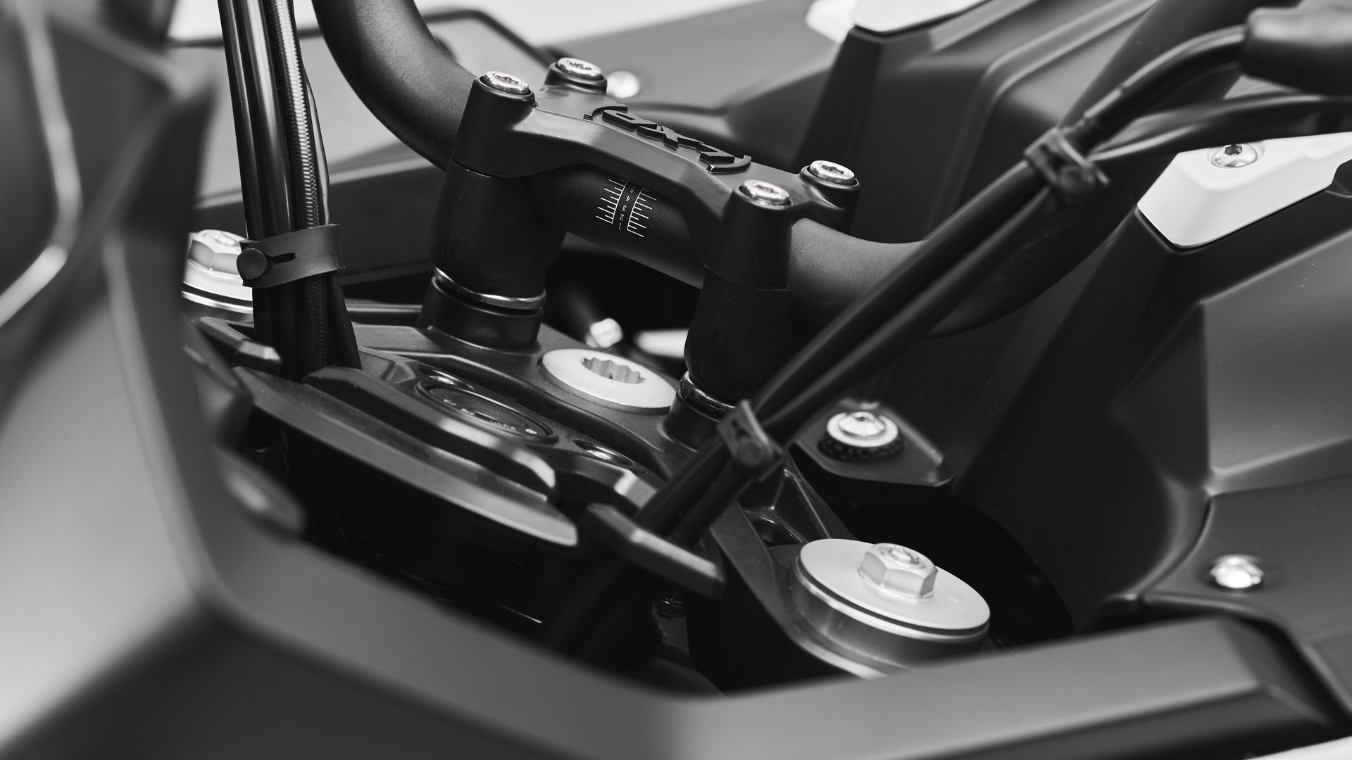 MV Agusta Lucky Explorer 5 5 Detalles (32)