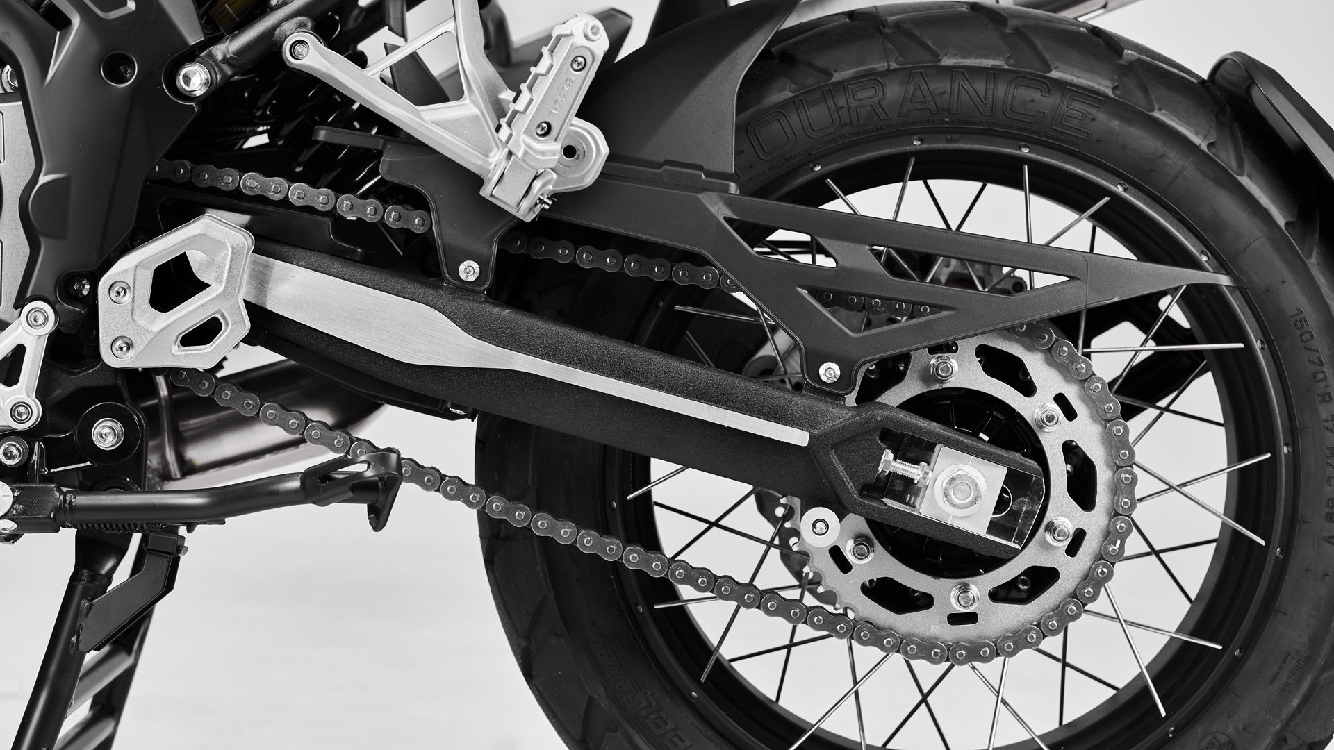 MV Agusta Lucky Explorer 5 5 Detalles (34)