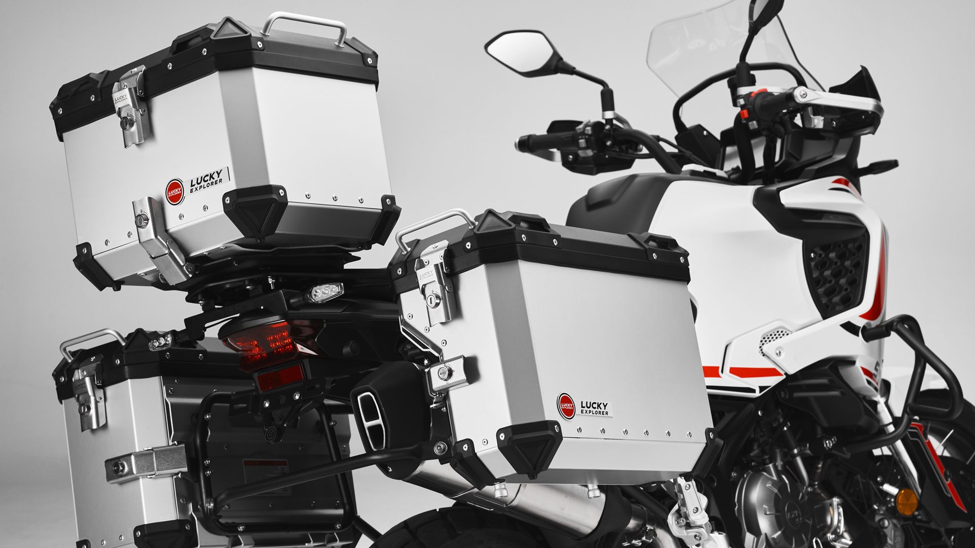 MV Agusta Lucky Explorer 5 5 Detalles (37)