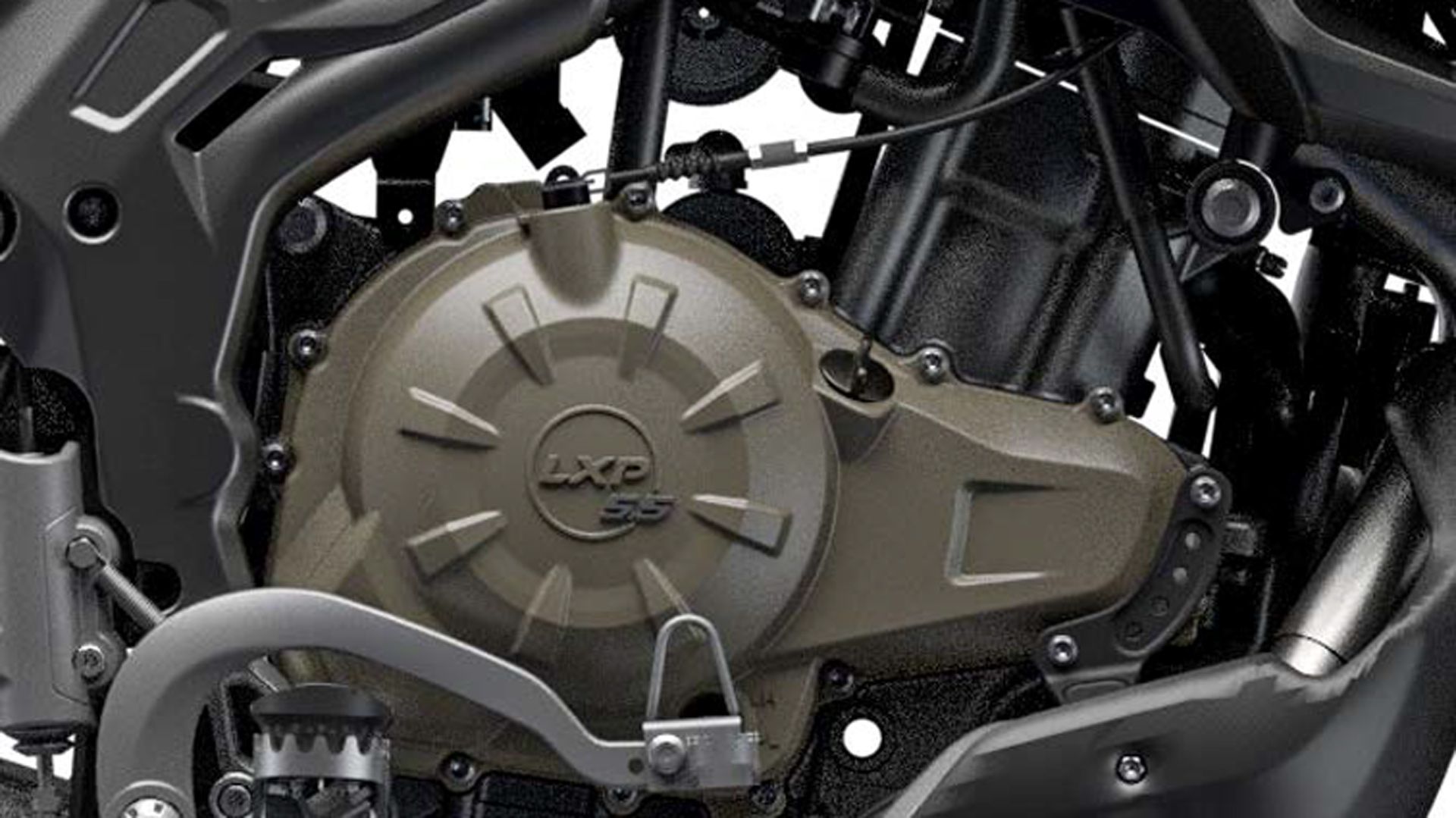 MV Agusta Lucky Explorer 5 5 Detalles (38)
