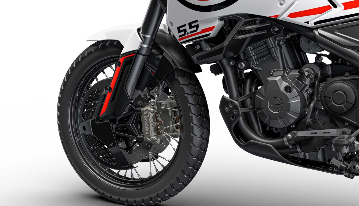 MV Agusta Lucky Explorer 5 5 Detalles (39) MV Agusta Lucky Explorer 5 5 Detalles (39)