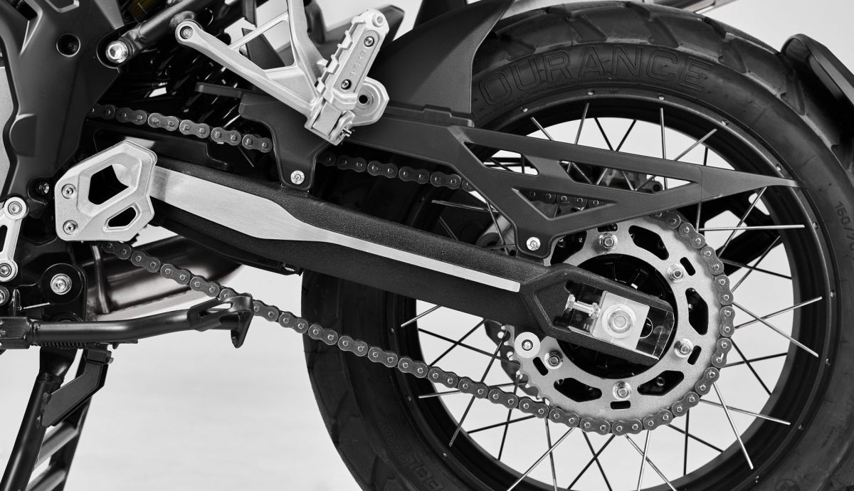 MV Agusta Lucky Explorer 5 5 Detalles (34) MV Agusta Lucky Explorer 5 5 Detalles (34)