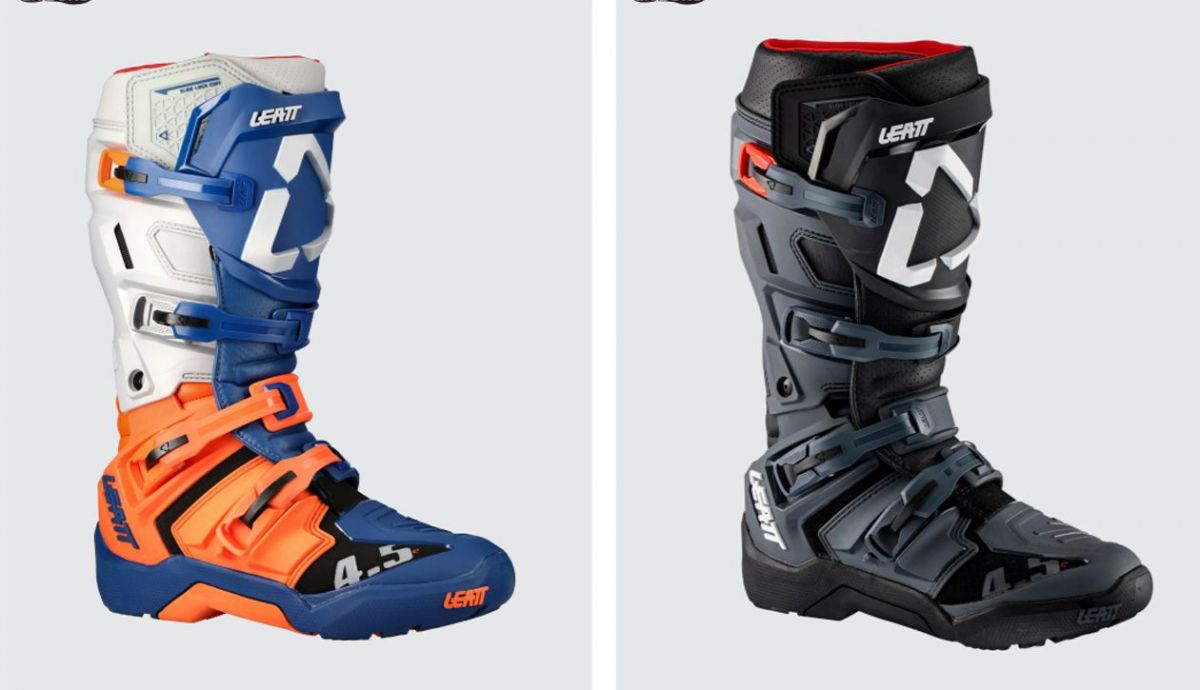 Botas 1 Botas 1