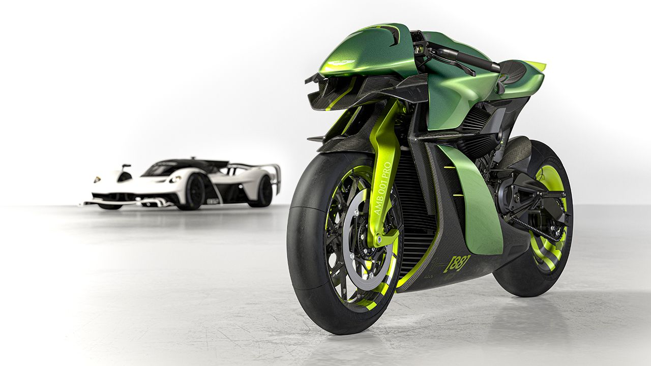 Aston Martin AMB 001 Pro (1)