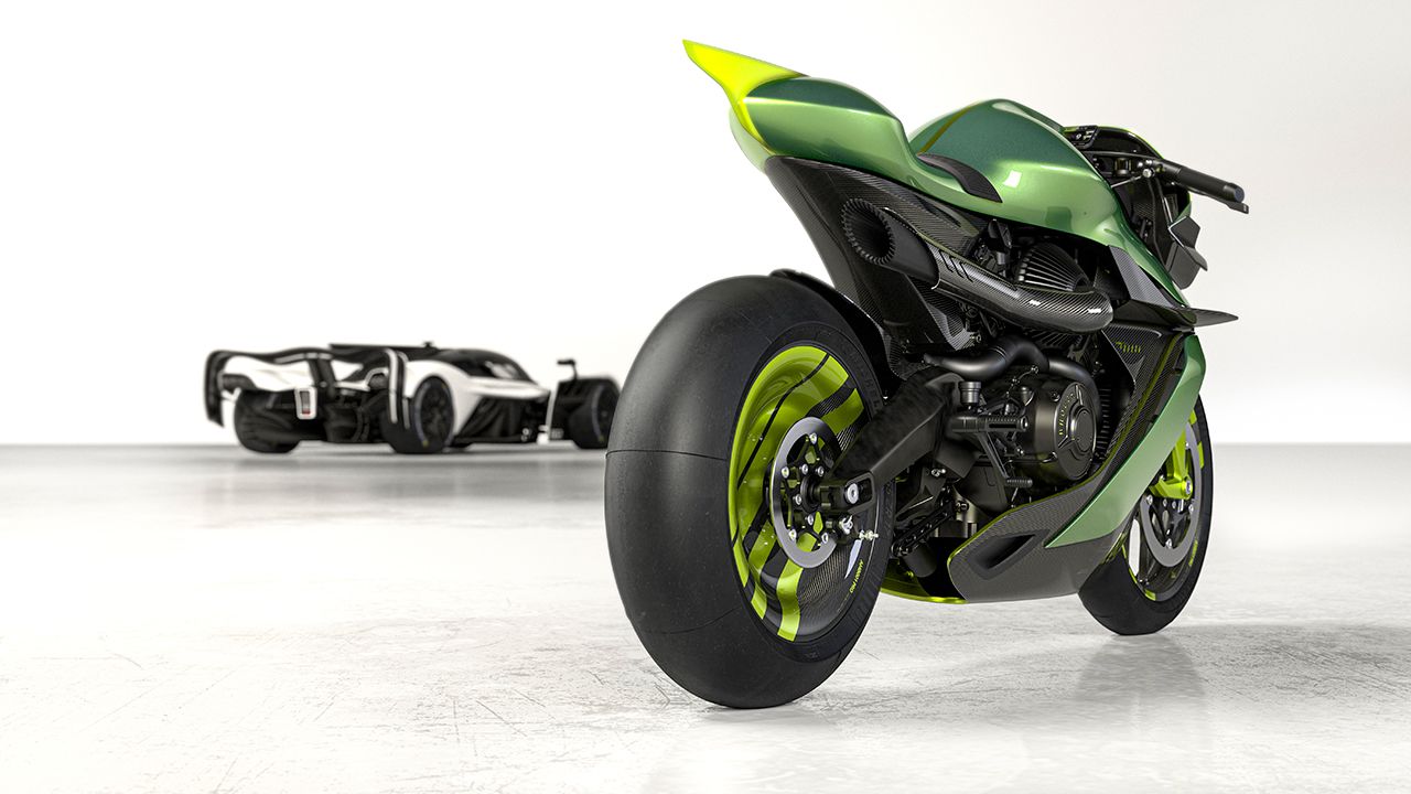 Aston Martin AMB 001 Pro (2)