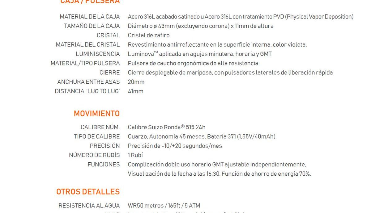 relos 2