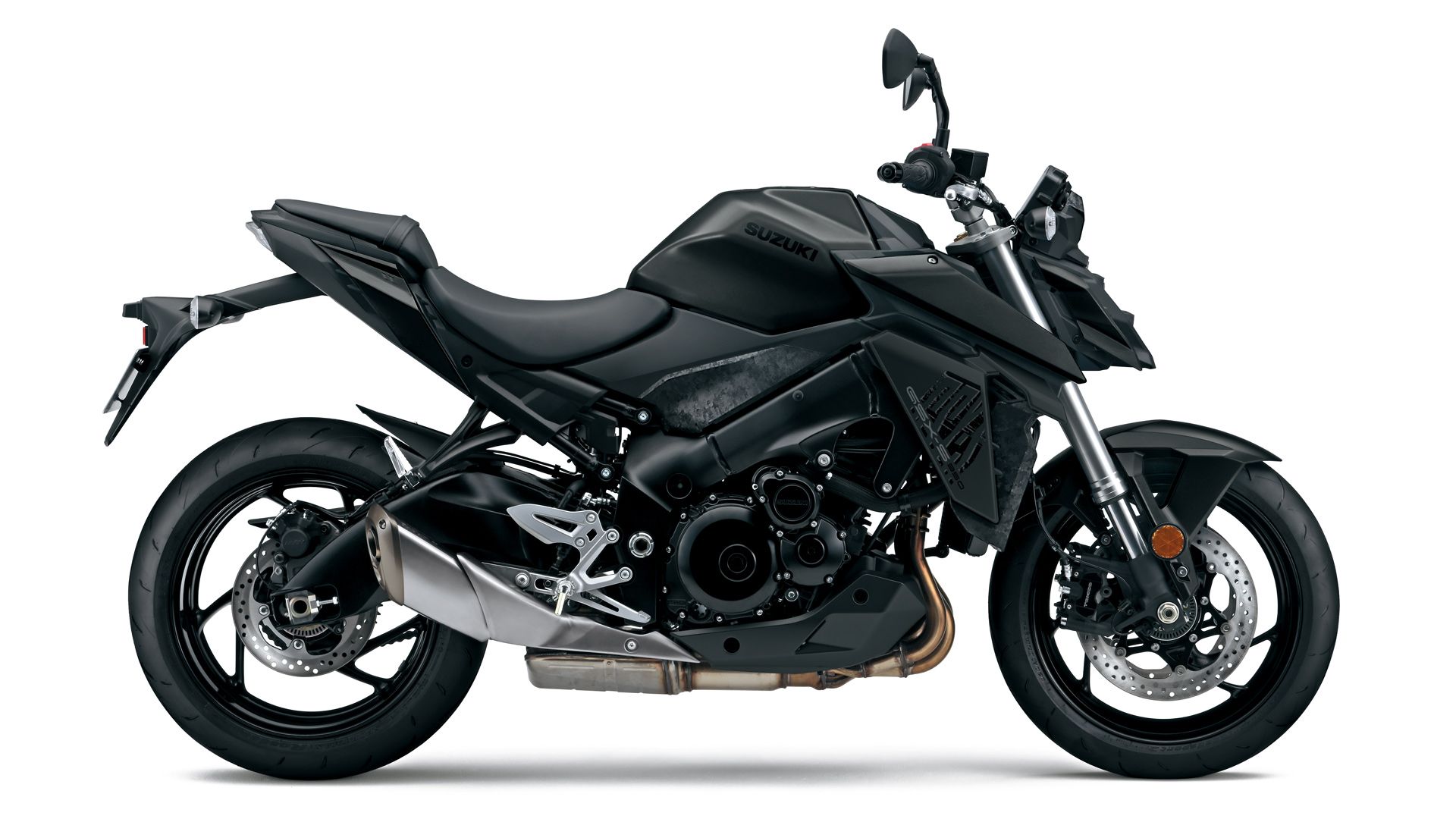 Suzuki GSX S950 2021 Estudio (7)