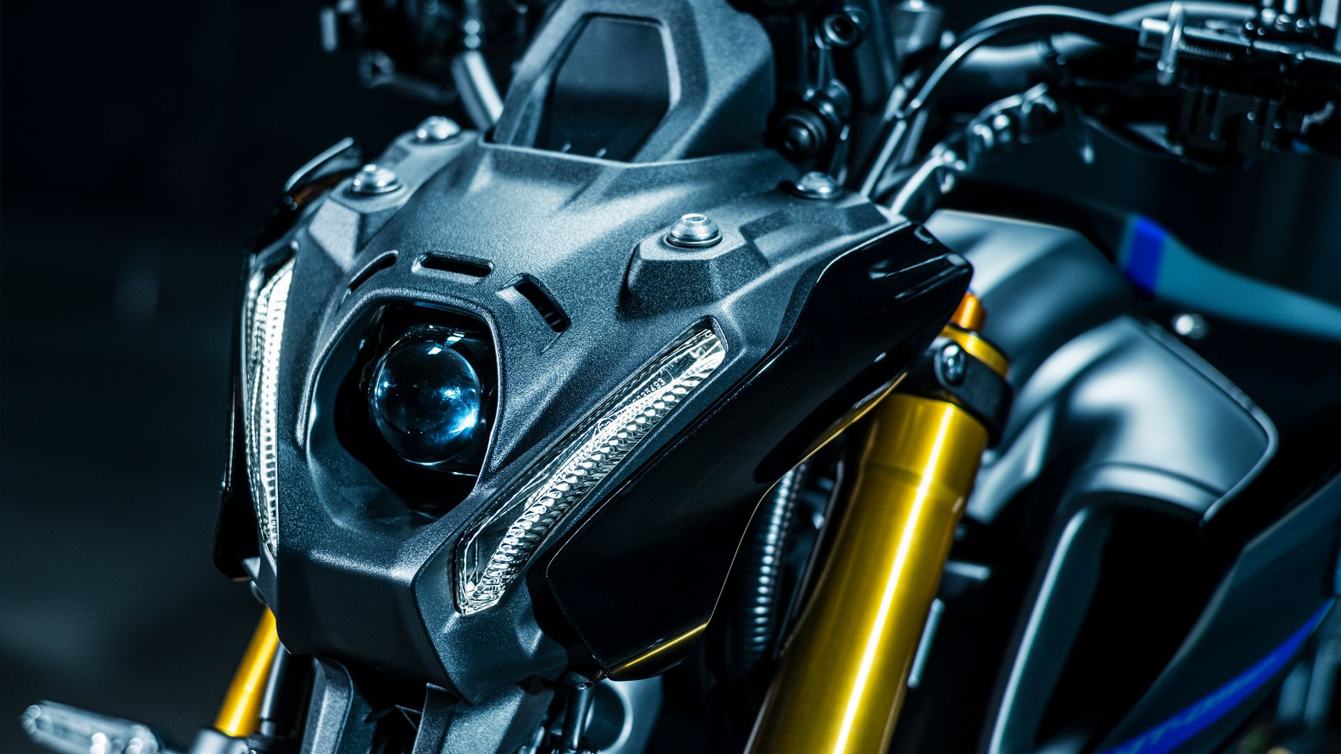 Yamaha MT 09 2022 A2 Detalles (5)