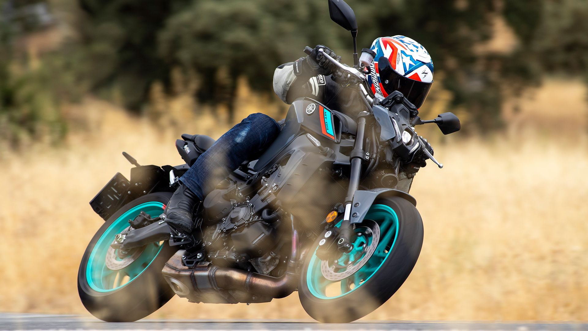Yamaha MT 09 2022 Accion (8)