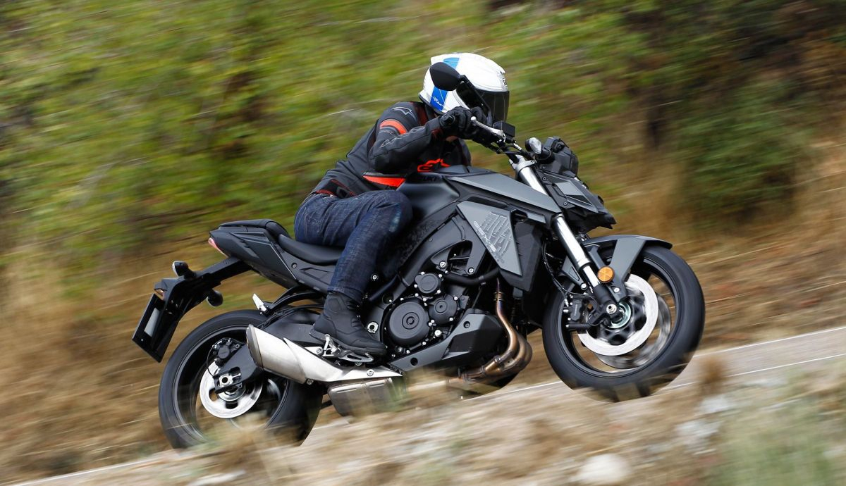 Suzuki GSX S950 2022 Accion (1) Suzuki GSX S950 2022 Accion (1)