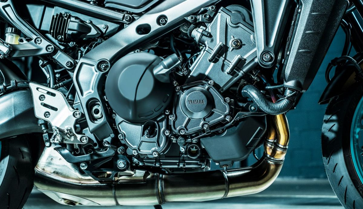 Yamaha MT 09 2022 A2 Detalles (1) Yamaha MT 09 2022 A2 Detalles (1)