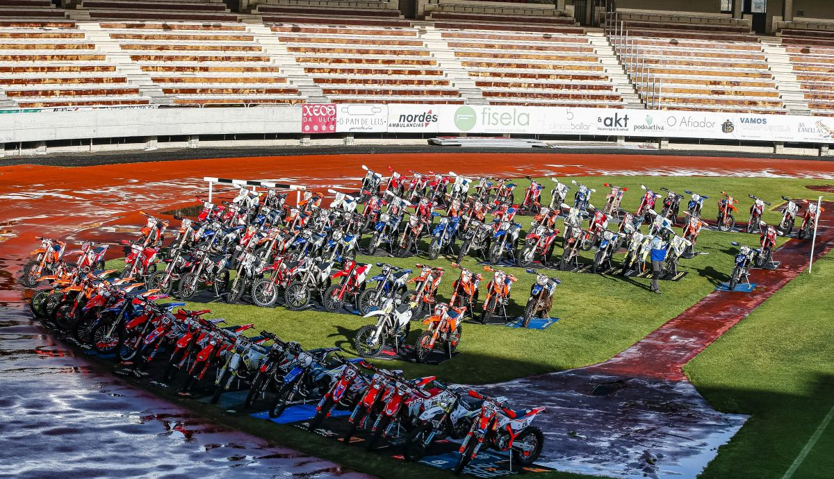 EnduroSantiago2022 101 EnduroSantiago2022 101