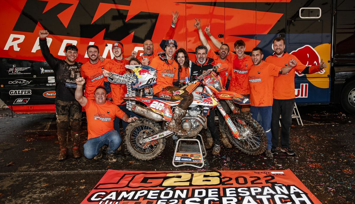 EnduroSantiago2022 85 EnduroSantiago2022 85