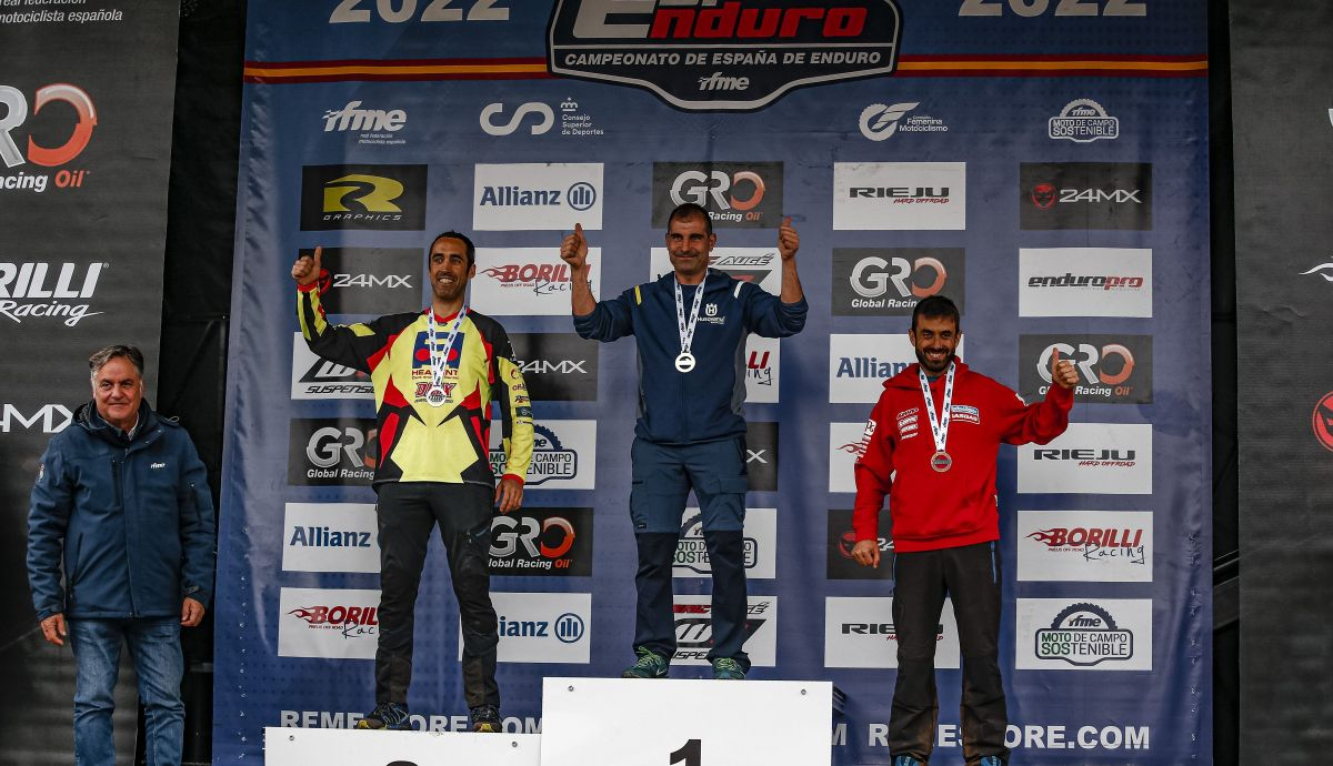 EnduroSantiago2022 16 EnduroSantiago2022 16