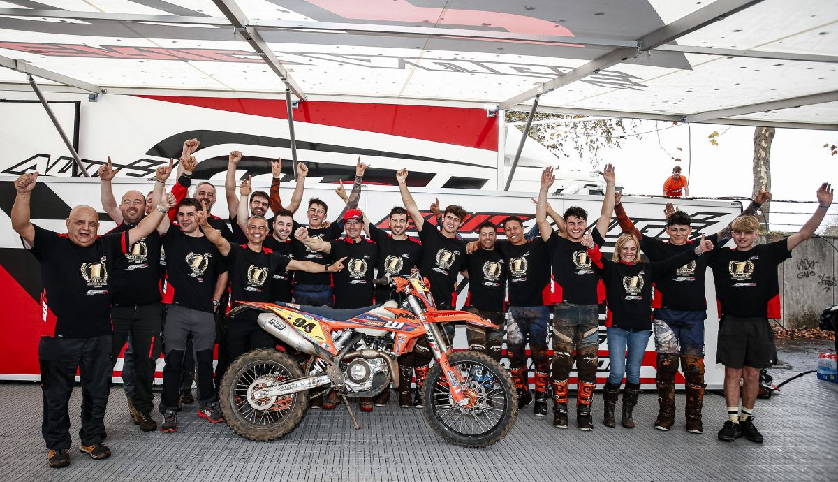 EnduroSantiago2022 30 EnduroSantiago2022 30