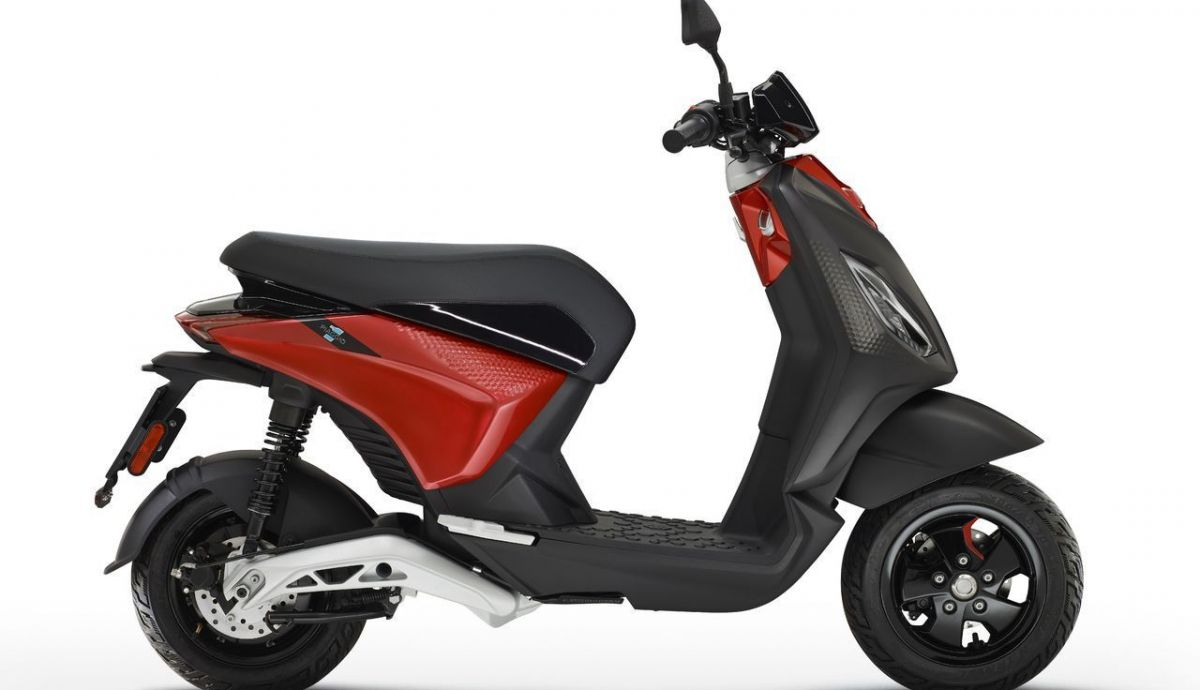 01 piaggio 1 01 piaggio 1