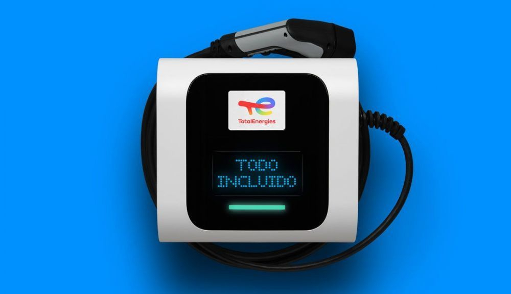 apoyo2 1 1000x575 apoyo2 1 1000x575