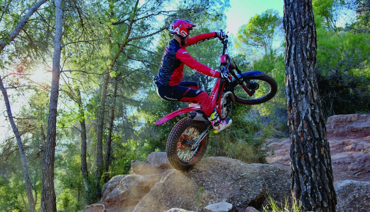 47992 jaime busto 2023 Trial Team 0007 47992 jaime busto 2023 Trial Team 0007