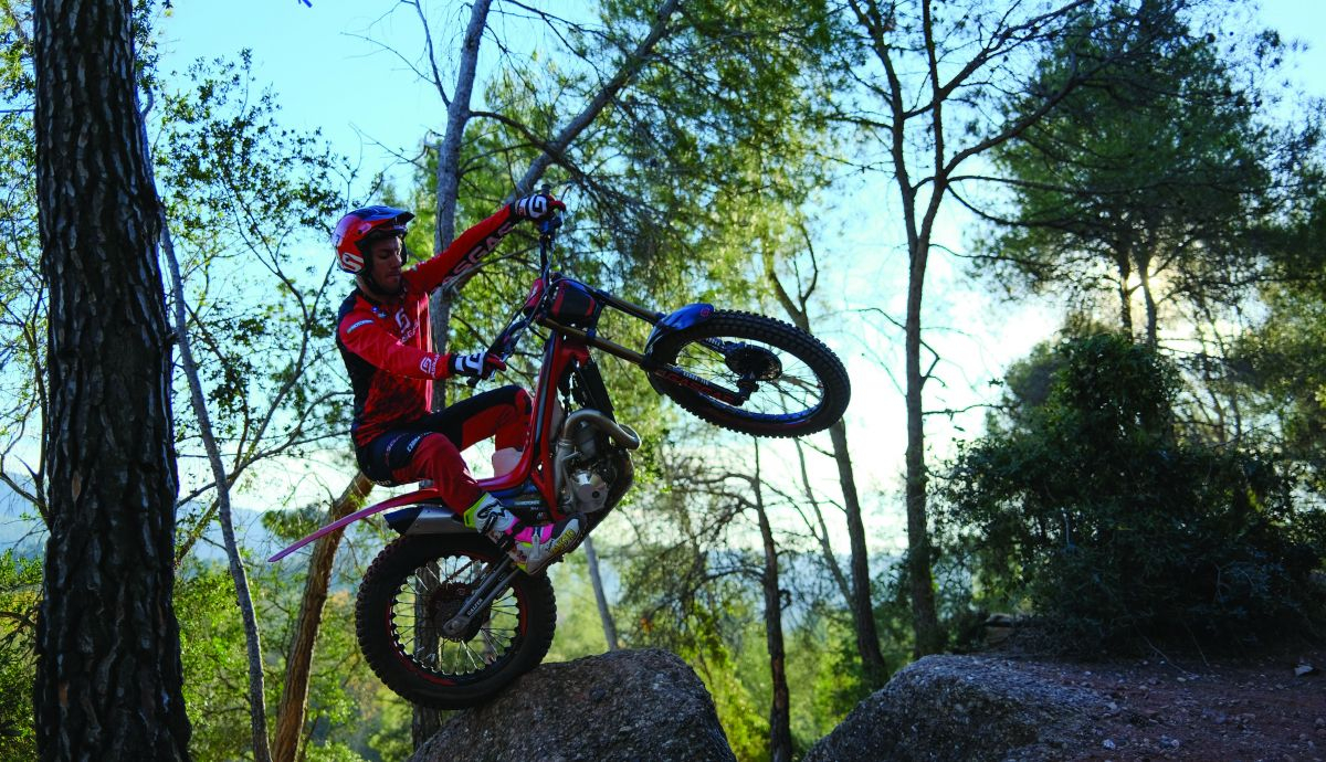 47991 jaime busto 2023 Trial Team 0006 47991 jaime busto 2023 Trial Team 0006