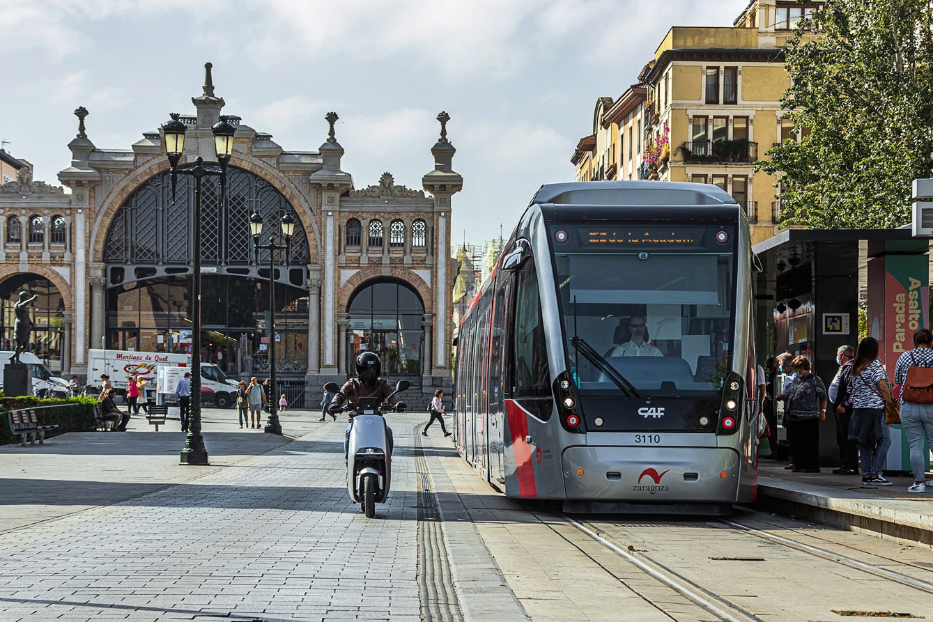 Yadea G5S   YADEA scooters eléctricos