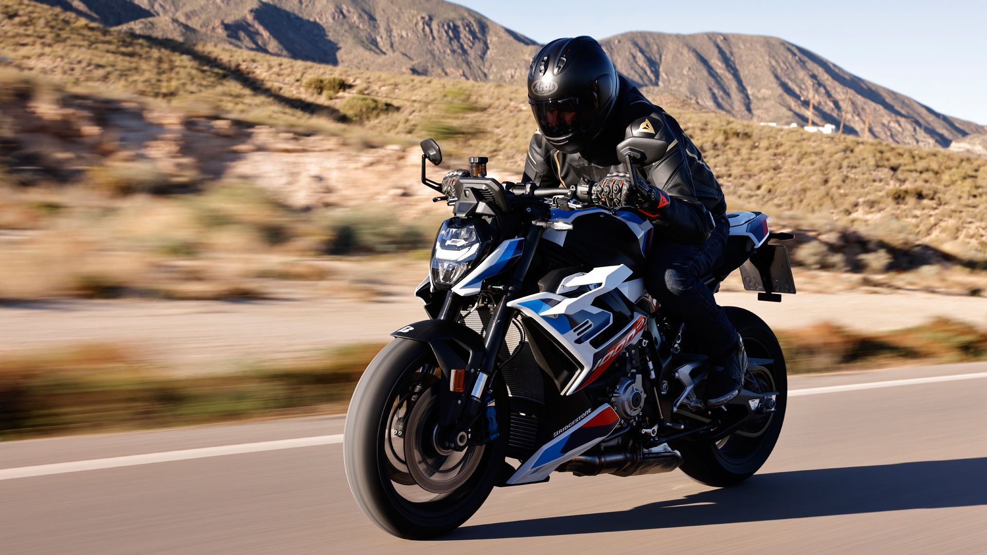 BMW M 1000 R 2023 Accion (66)
