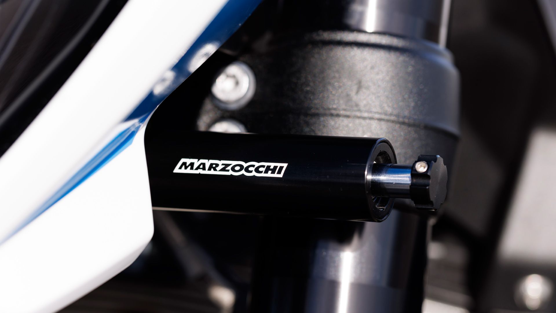 BMW M 1000 R 2023 Detalles (32)