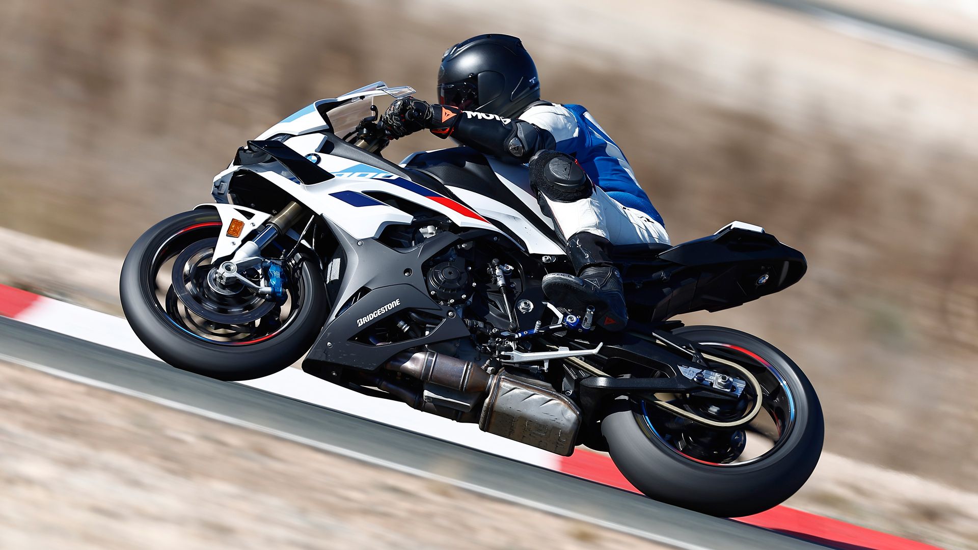 BMW S 1000 RR 2023 Accion (38)