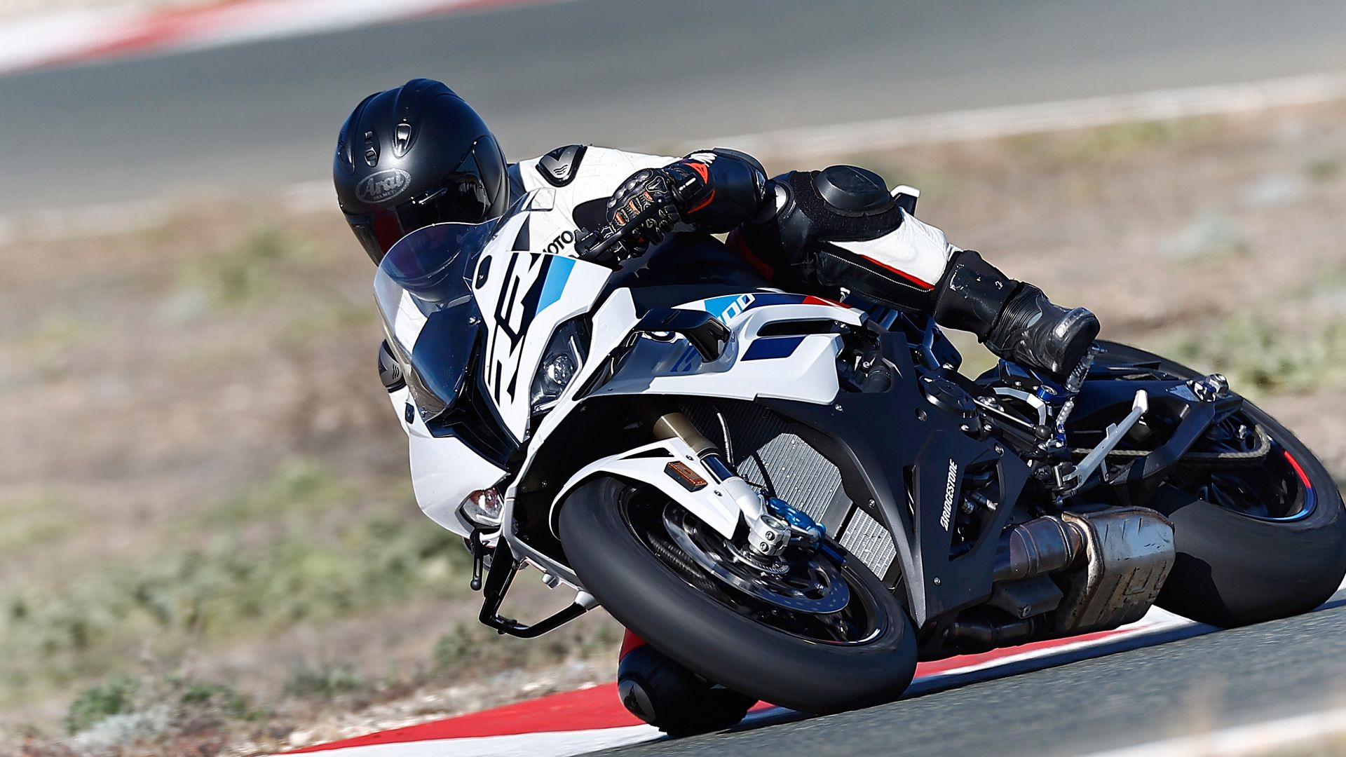 BMW S 1000 RR 2023 Accion (51)