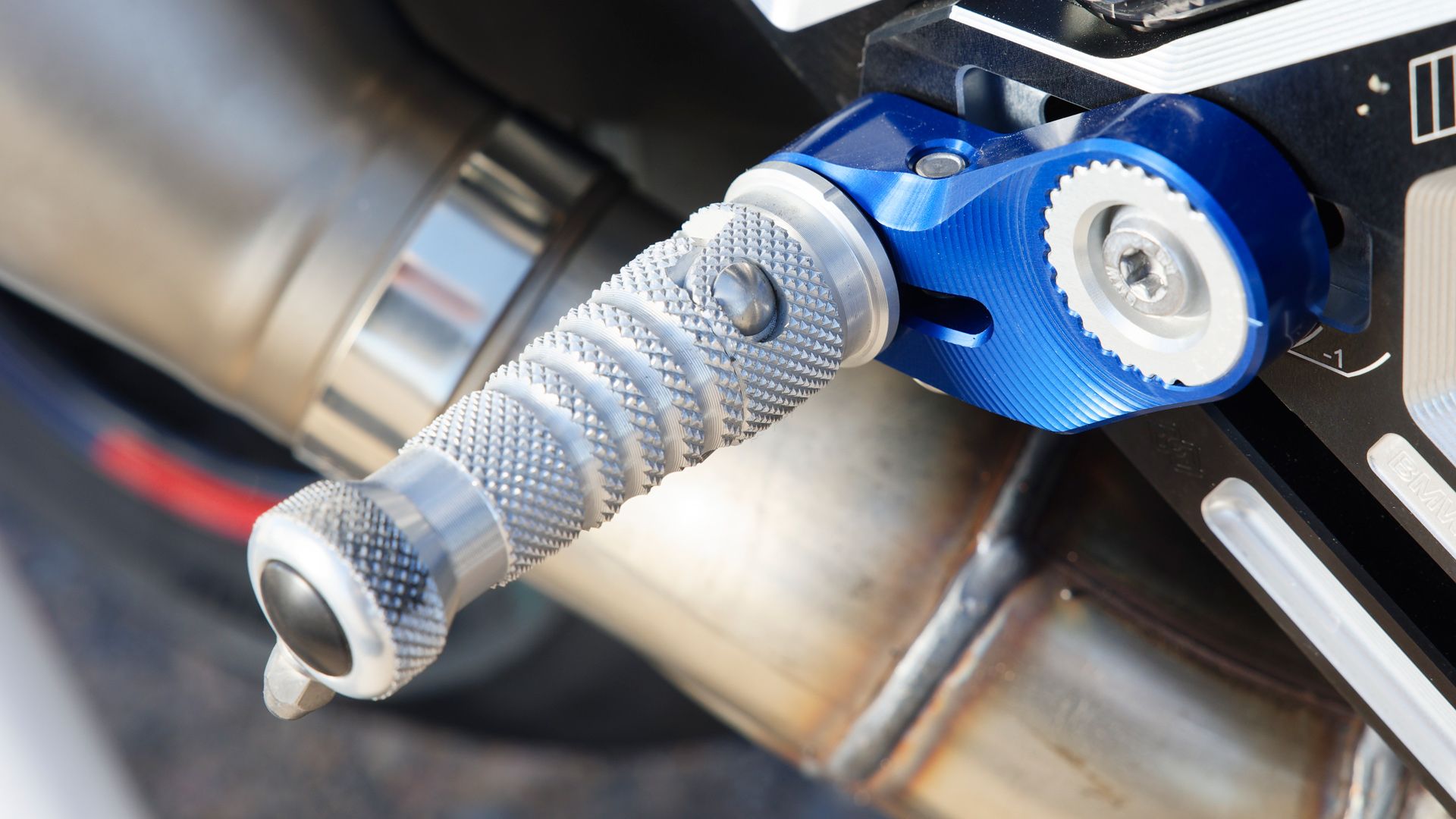 BMW S1000RR 2023 Detalles (7)
